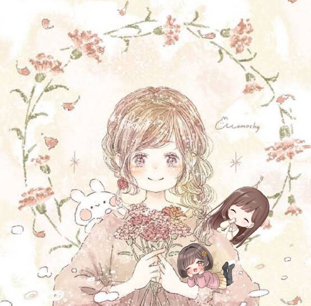 ⋆̩𝓡*̣̩れん