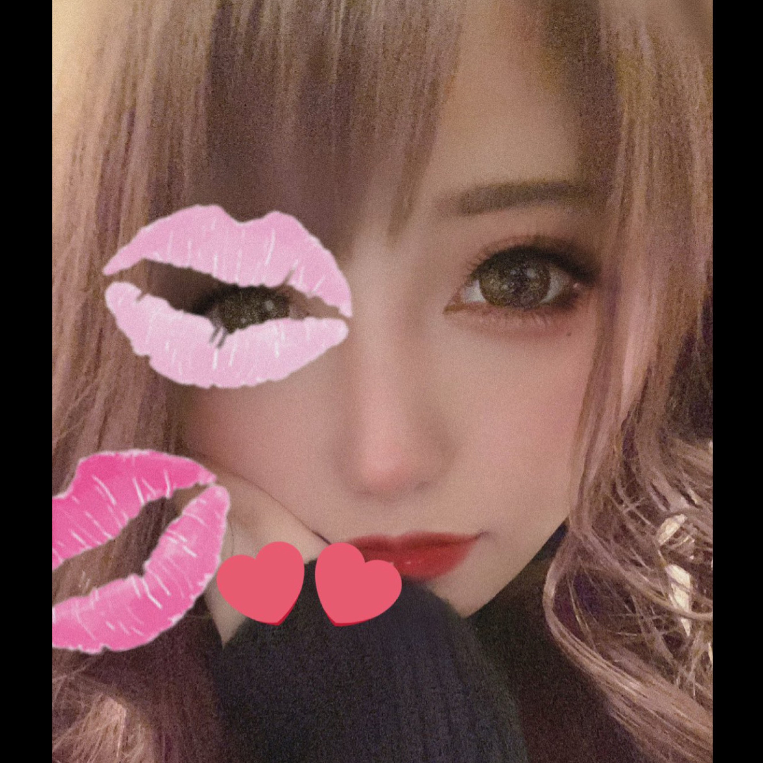 ‹㍻› 尊み秀吉