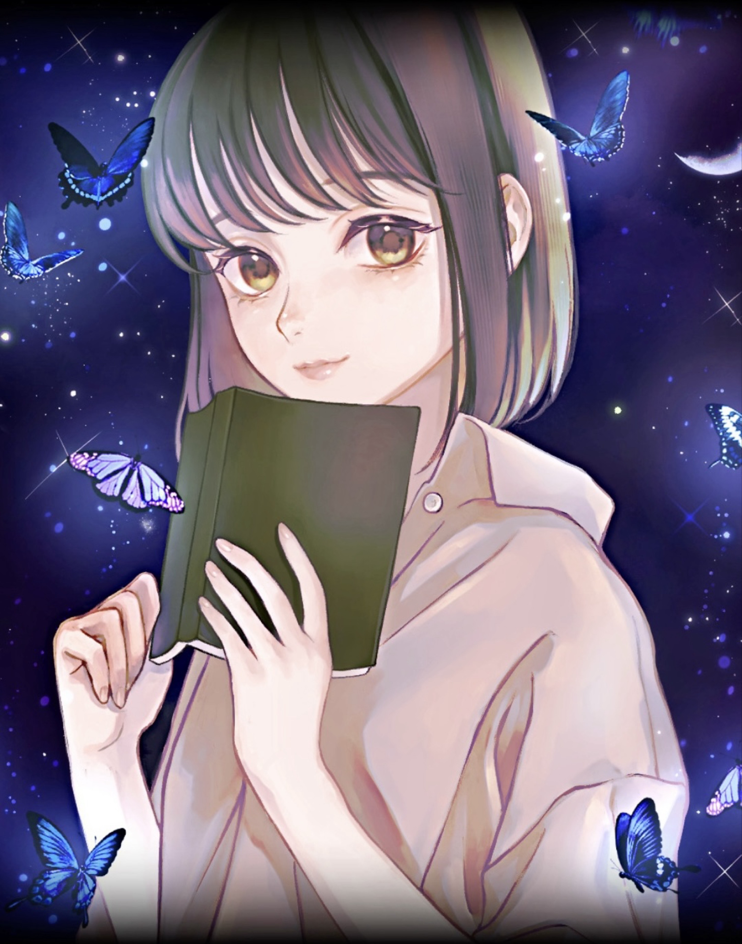 めい❄︎