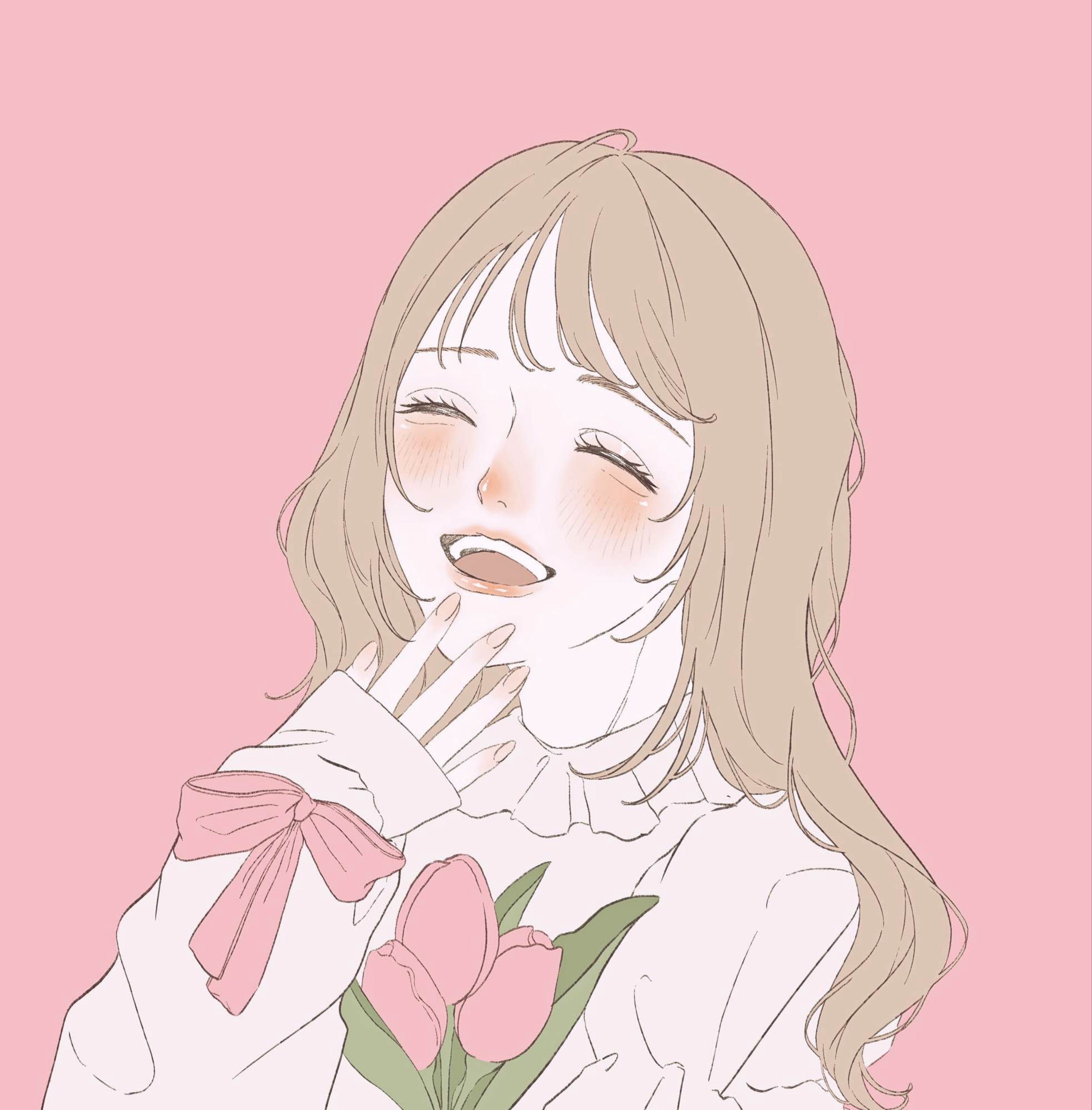 りさ✂︎‡