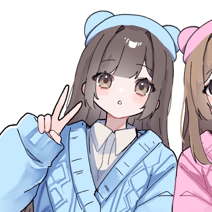 🍃🐾あい🌿‬🍯