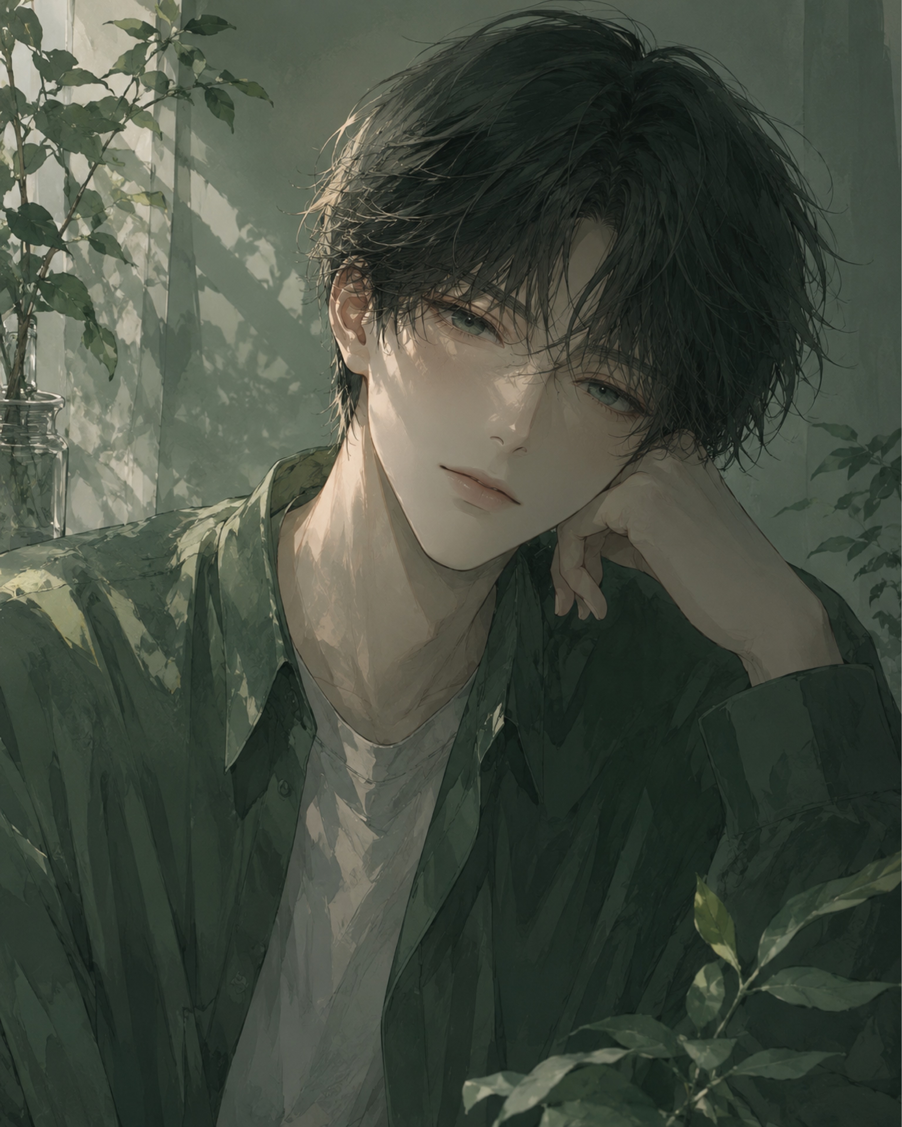 ʆ℘ 054