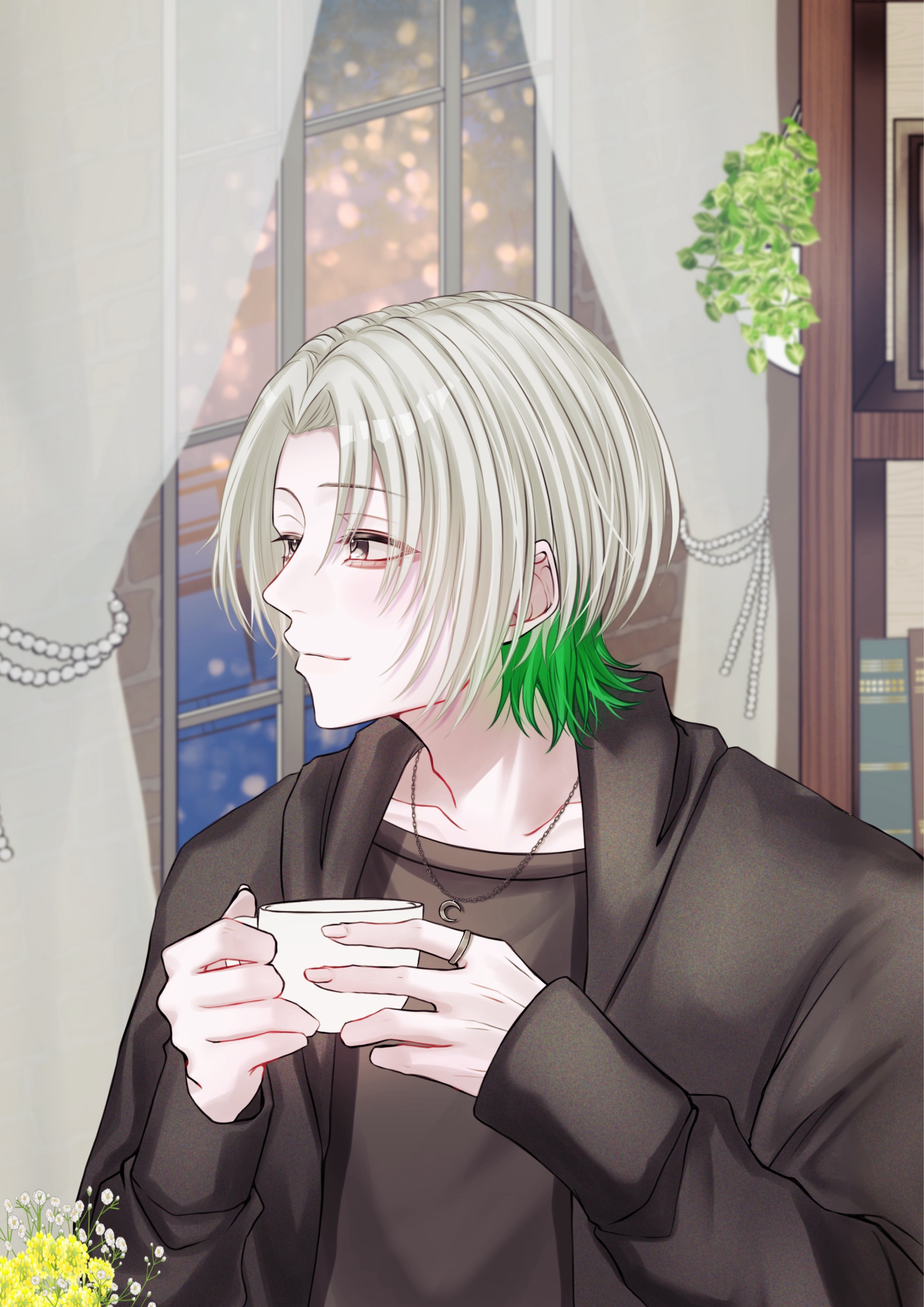 ᛭ᴷたき