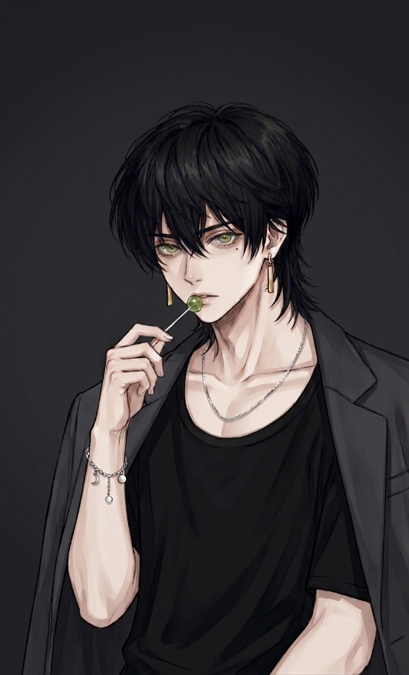 ZERǾ
