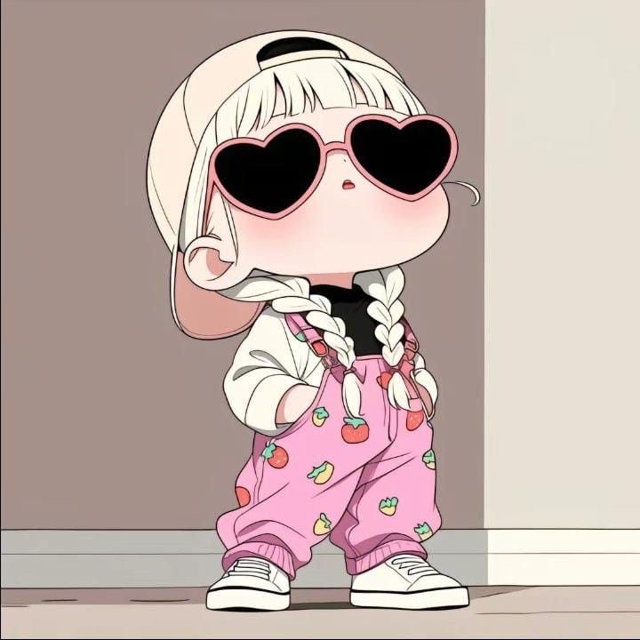 あんたろう.ª𝒓̈ 💍