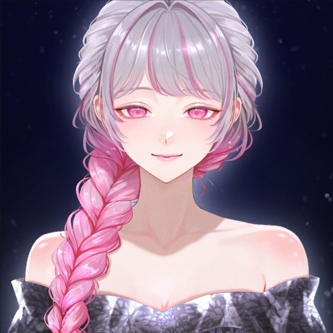 光