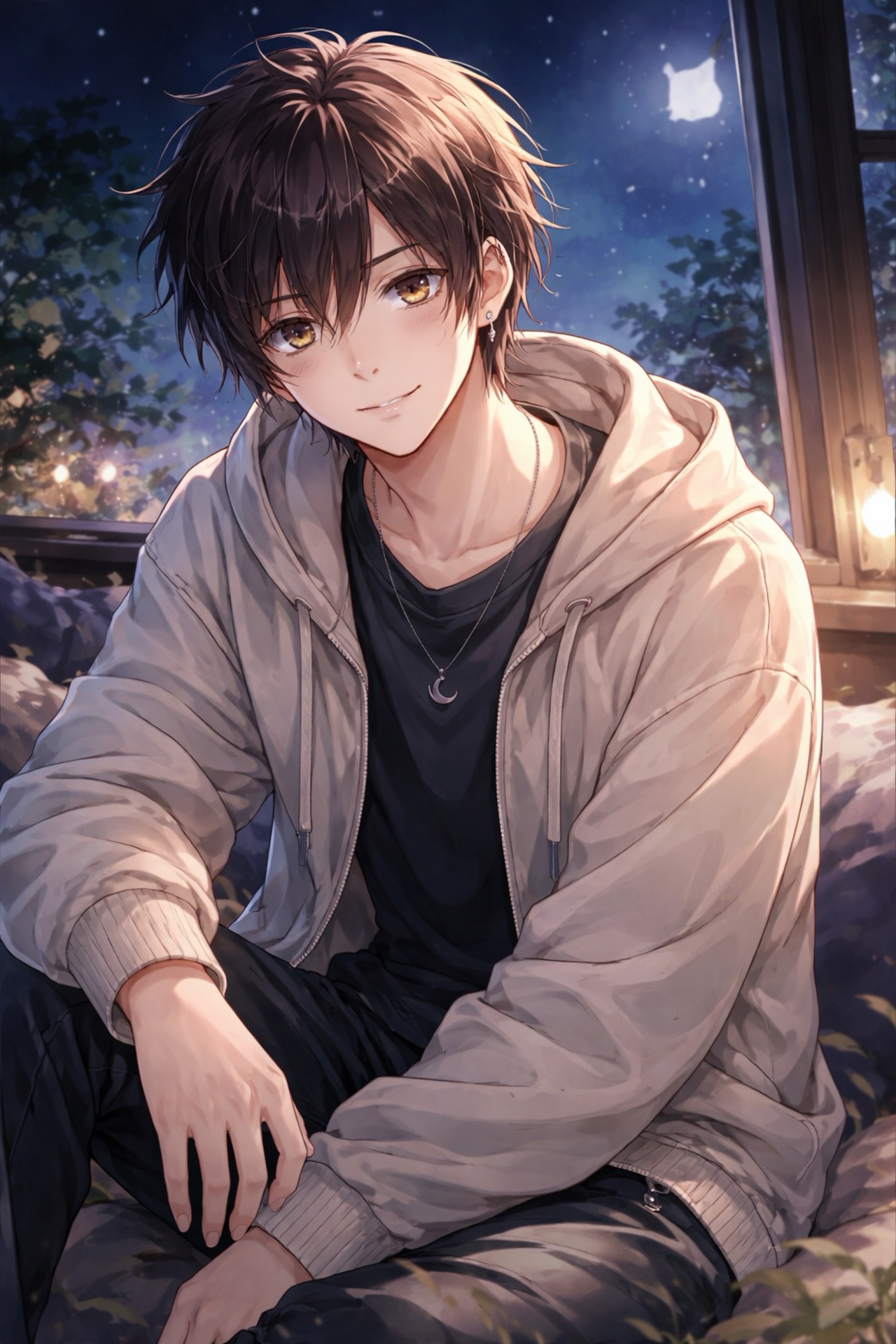ニト