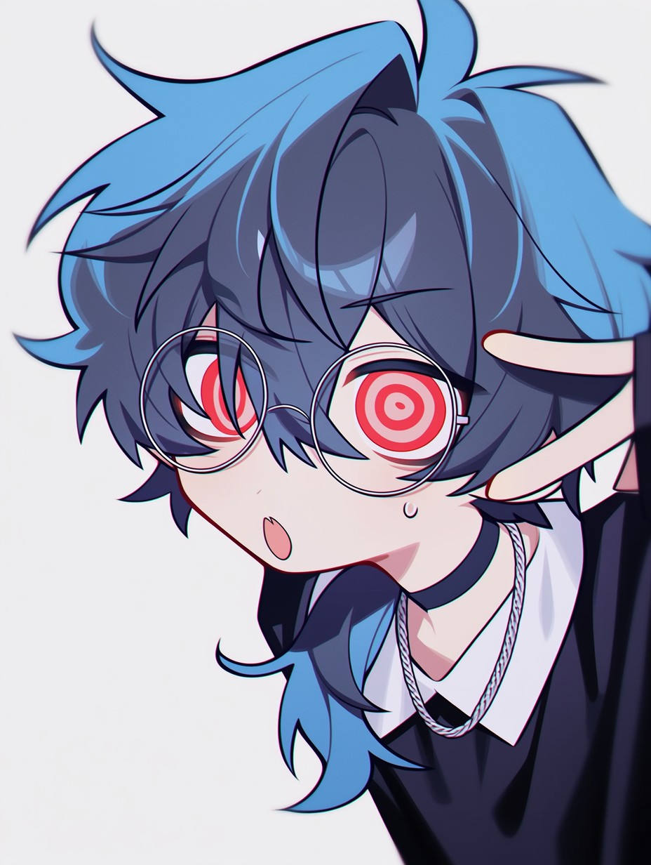 ᴴ🫧²すぃそ