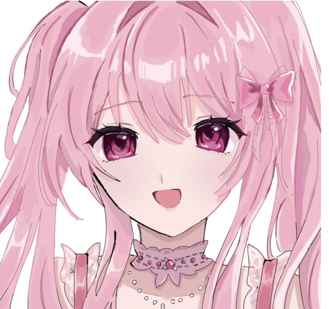 コノン