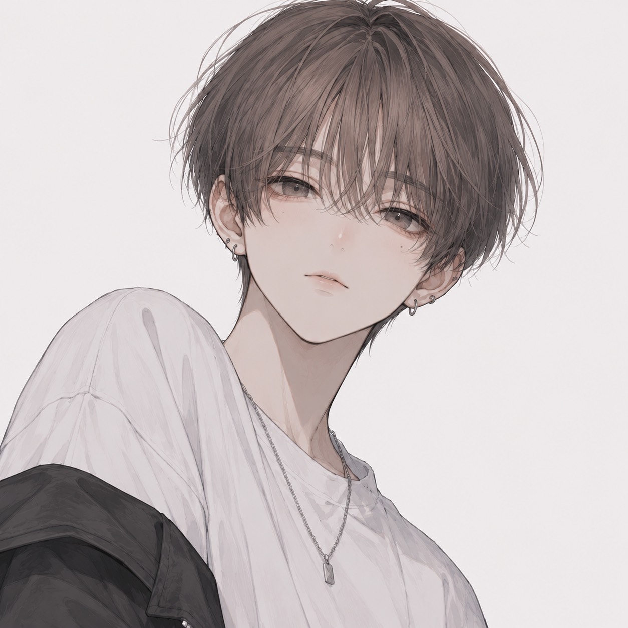 白雲そら@爆睡反省中