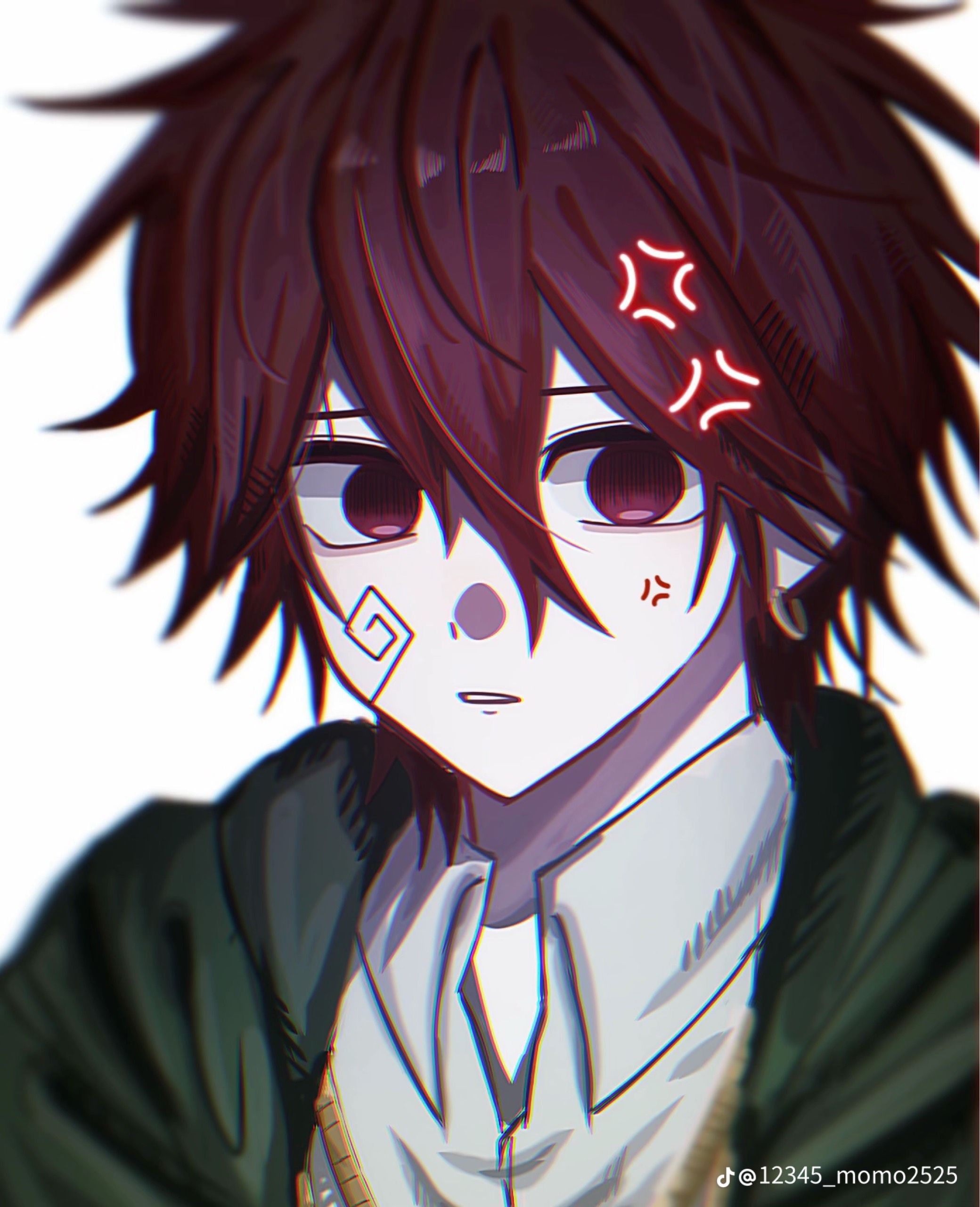 Hibana