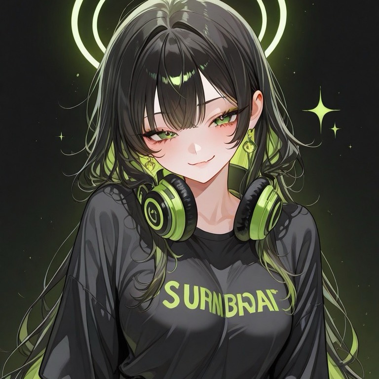 緑夢@迷走中