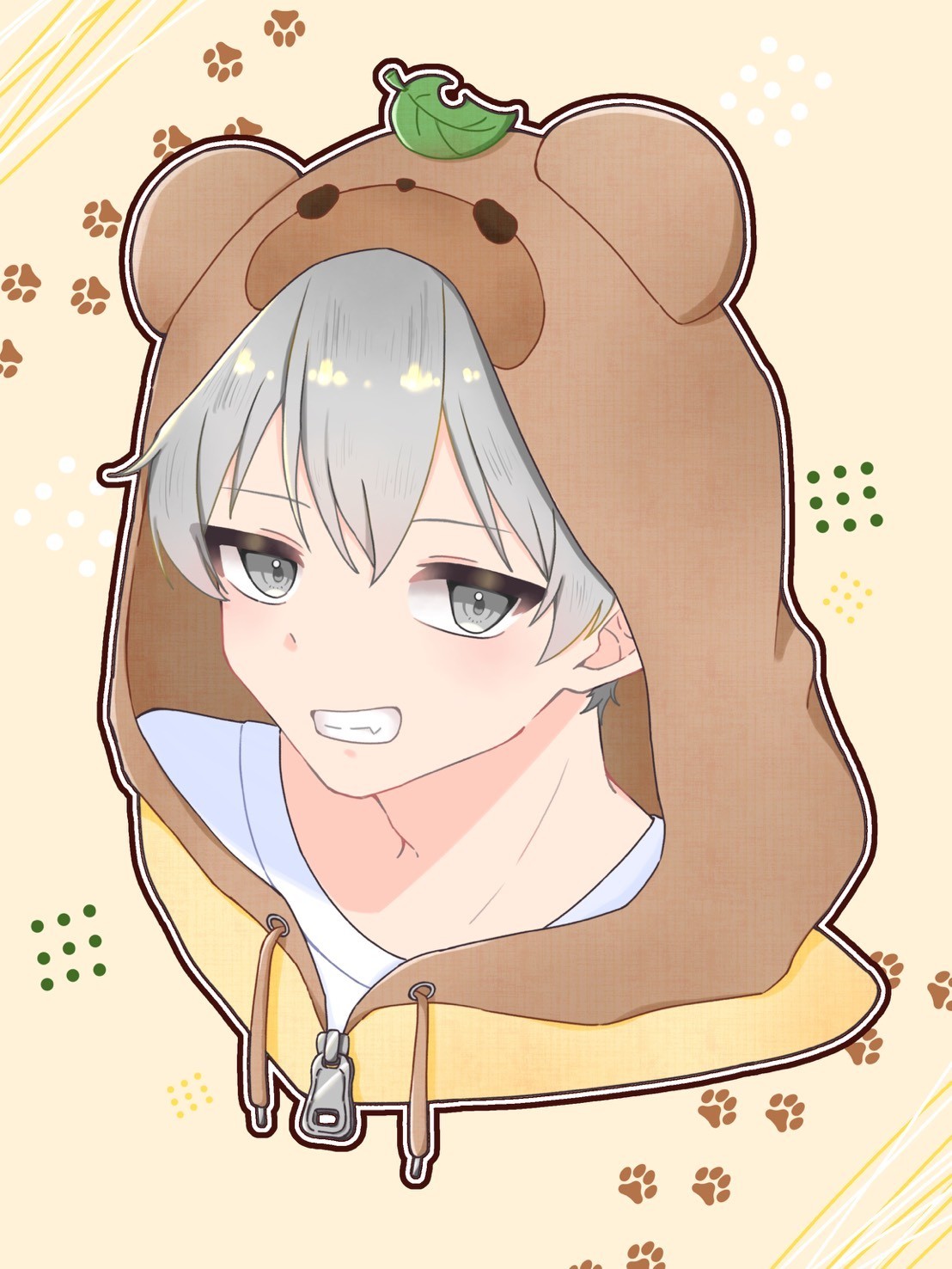 ZR.JUN 𝒮𓈒𓂂