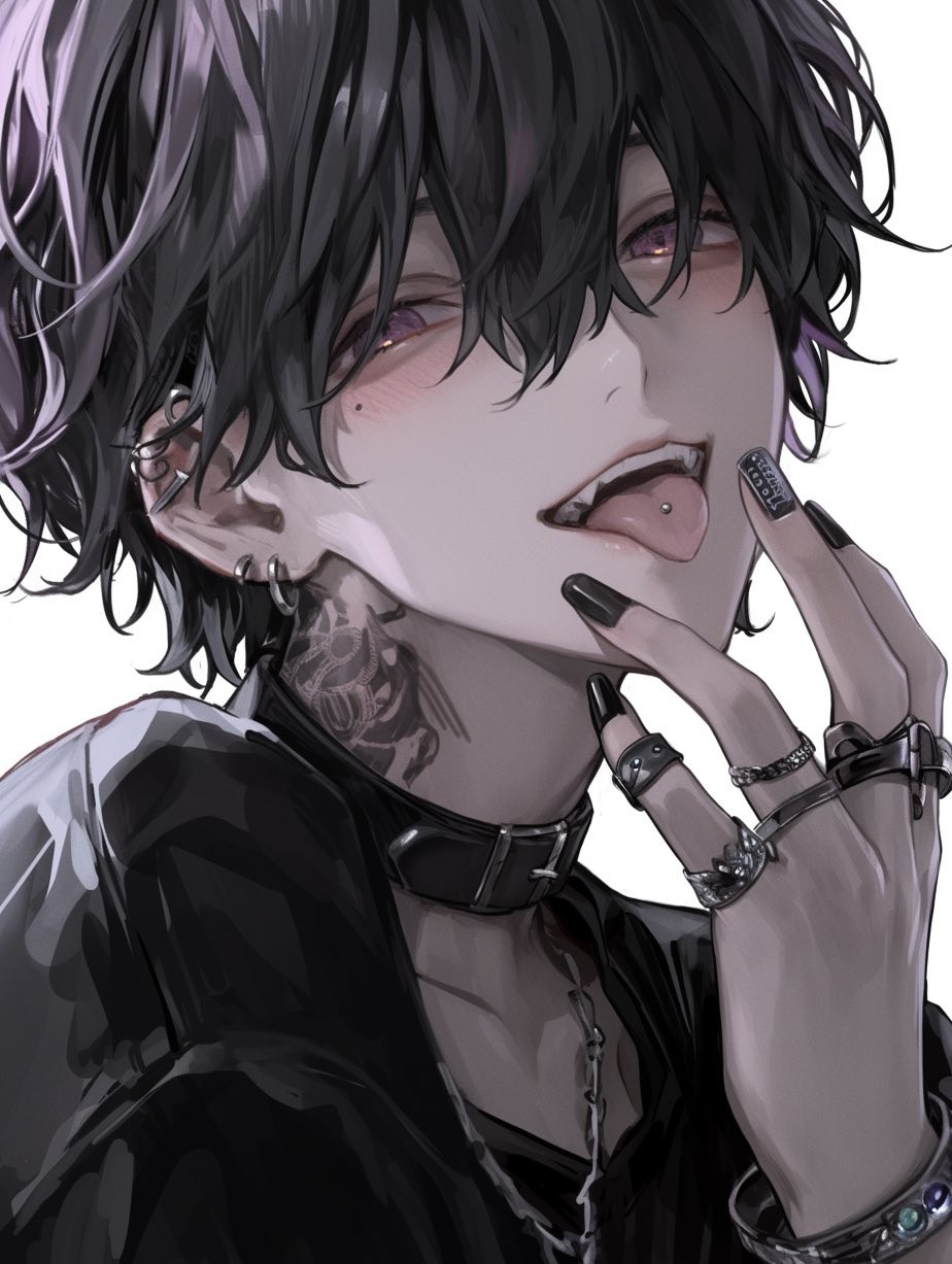 壽~コトブキ~