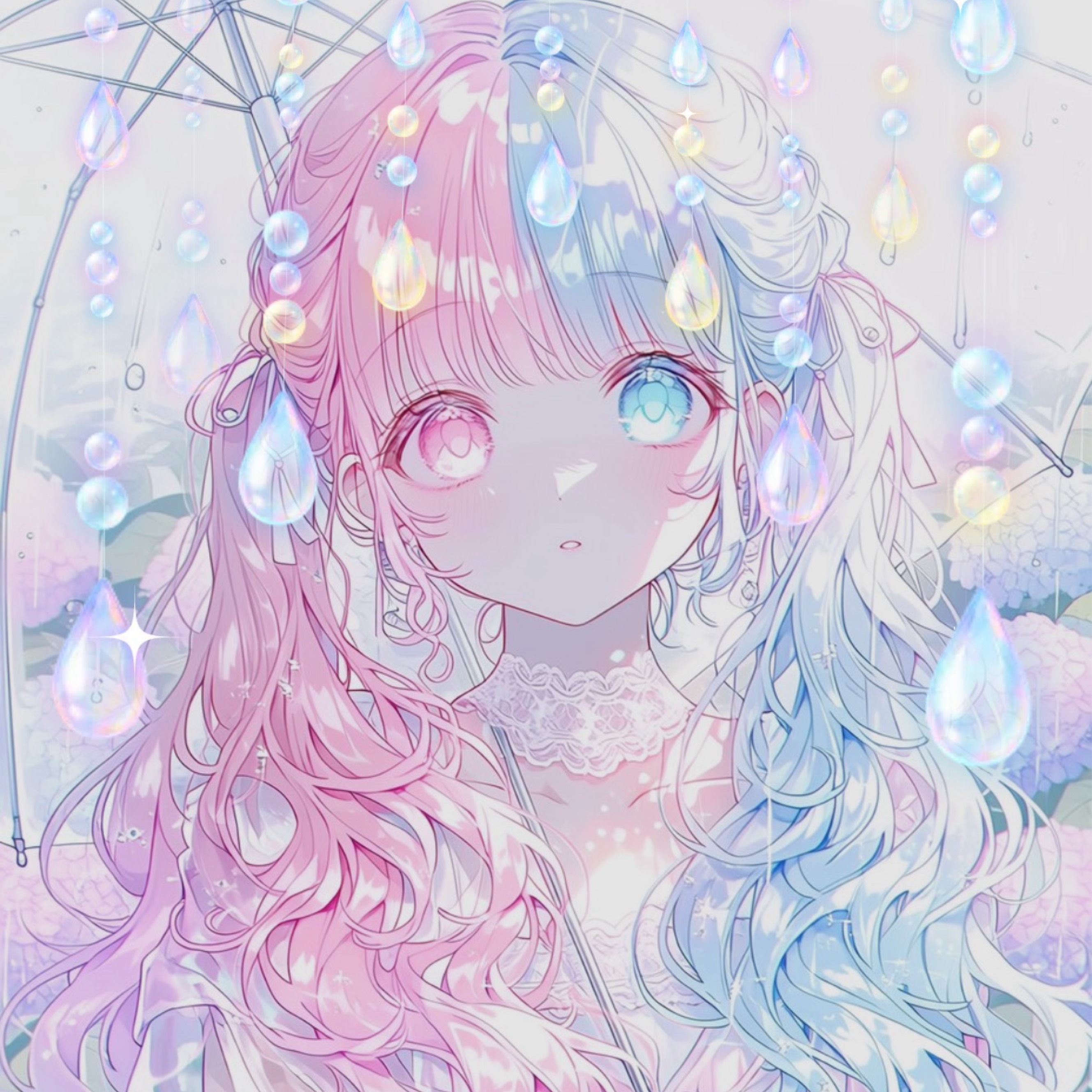 推 華 ⸝⸝×××.co.jp