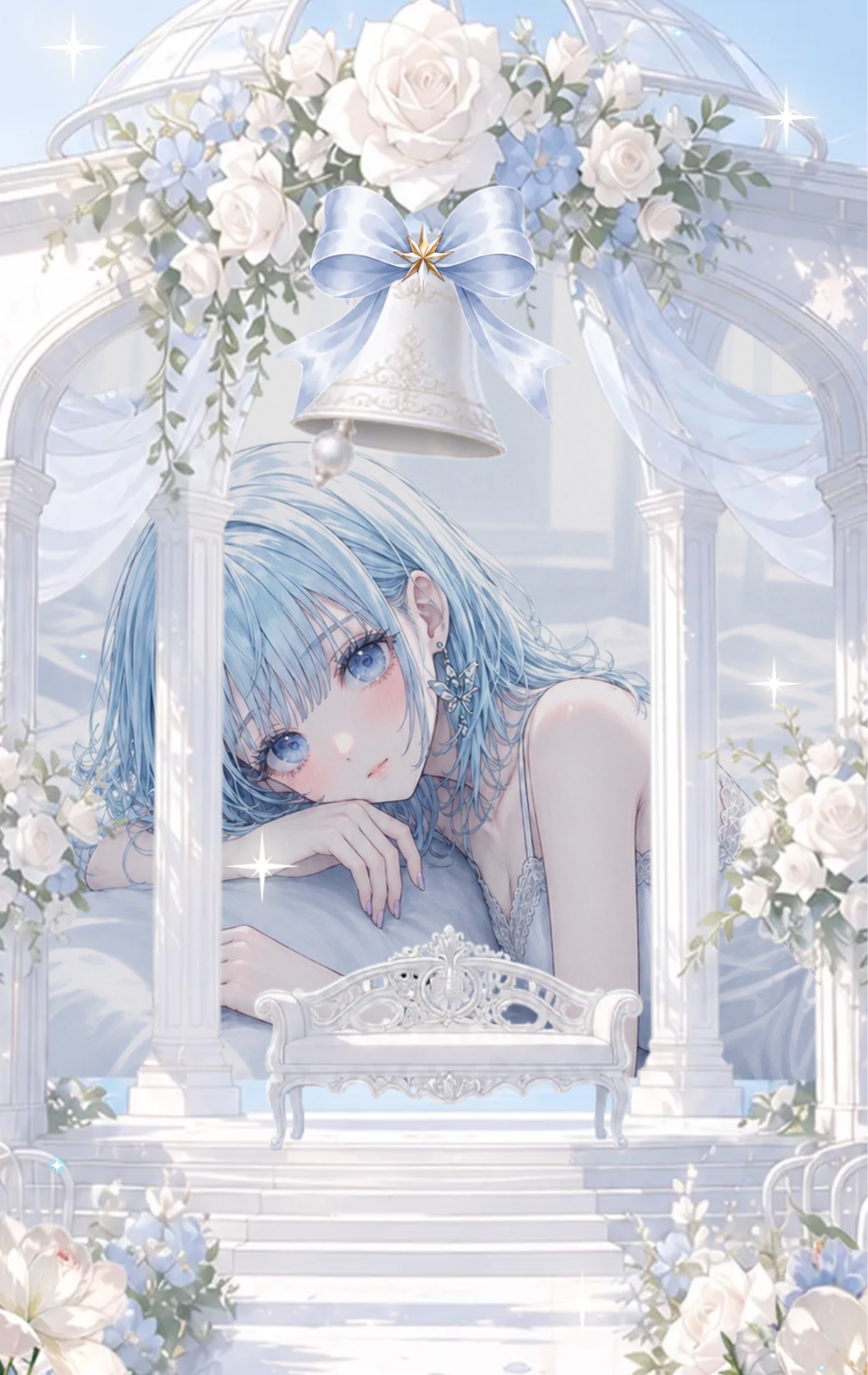 𝘺𝘪