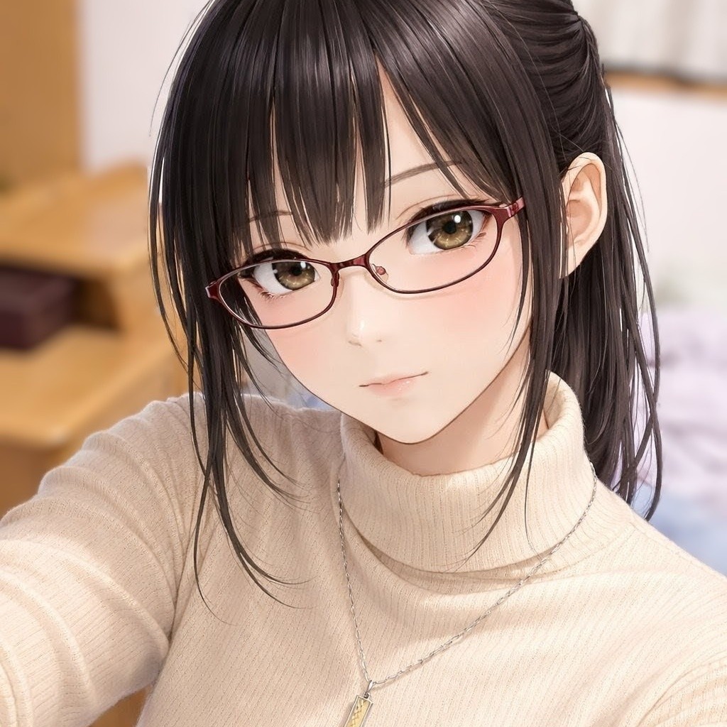 神奈