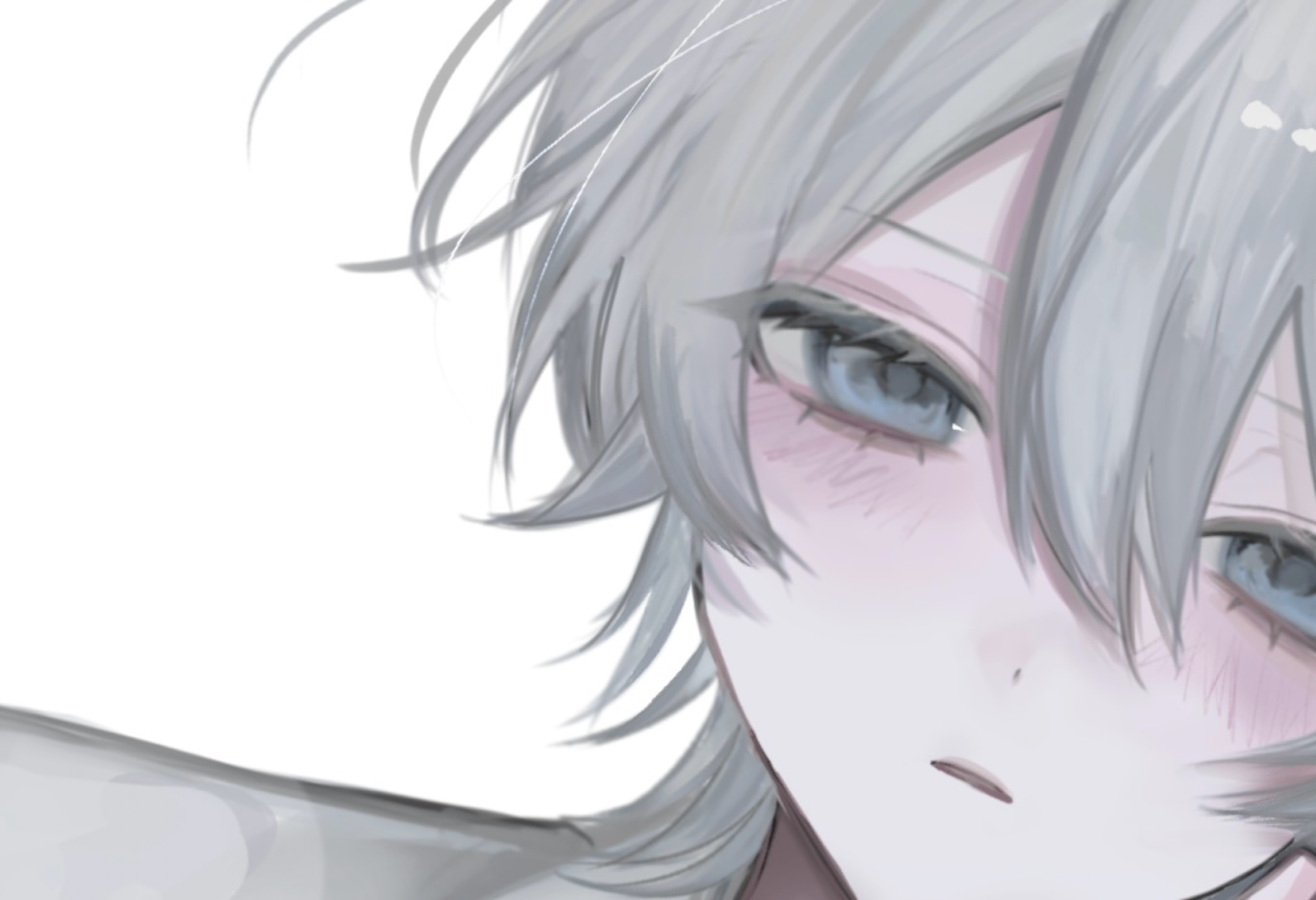 きょむ