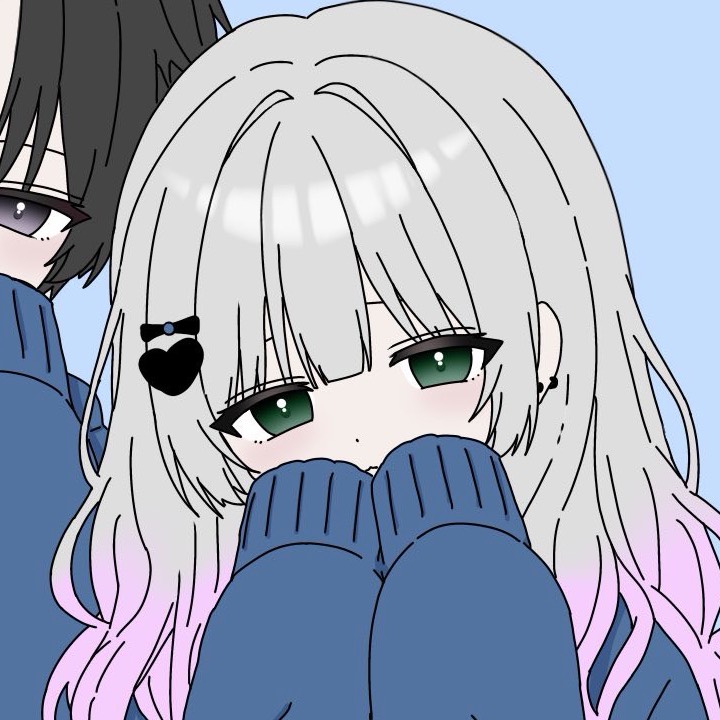 霞🪼🫧