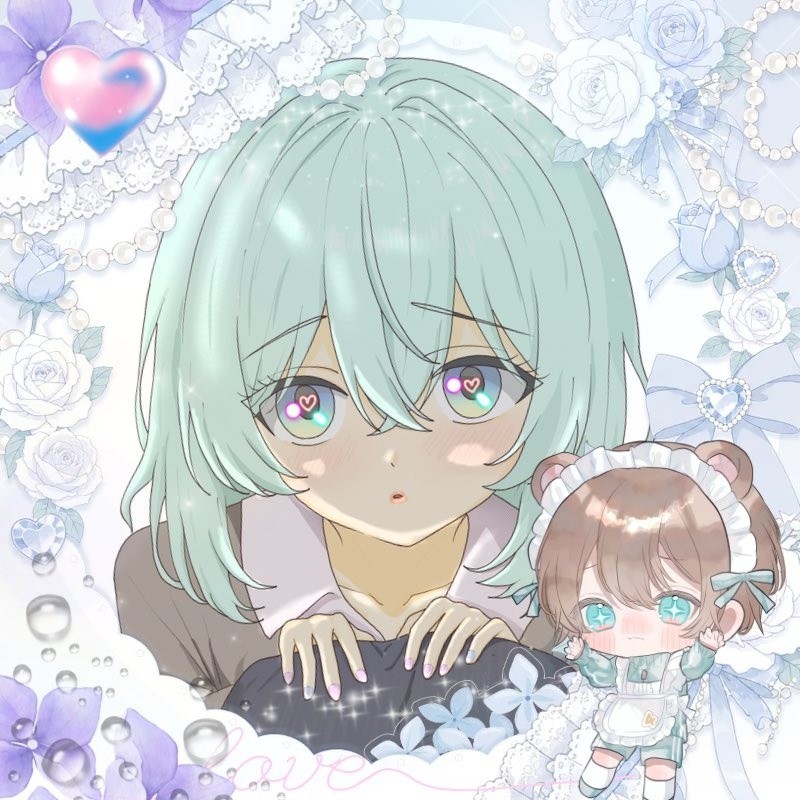 休止こぼ🧡Öஐ☘︎︎ ·̩͙꒰ঌK