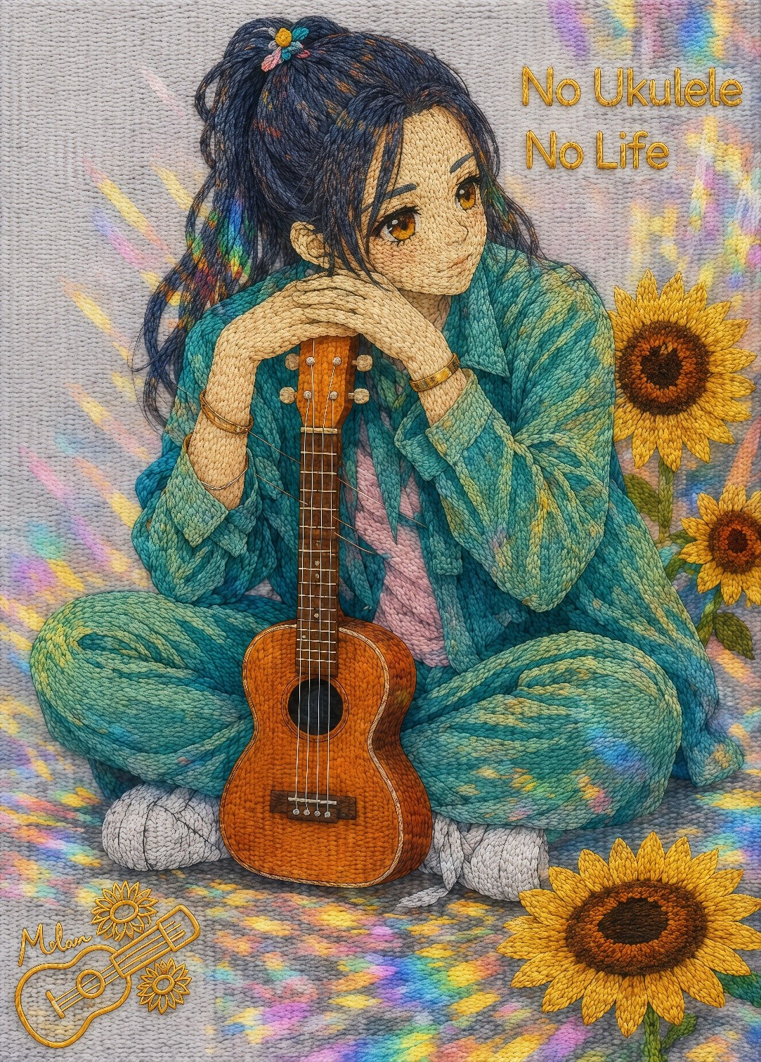 Milan-ミラン-