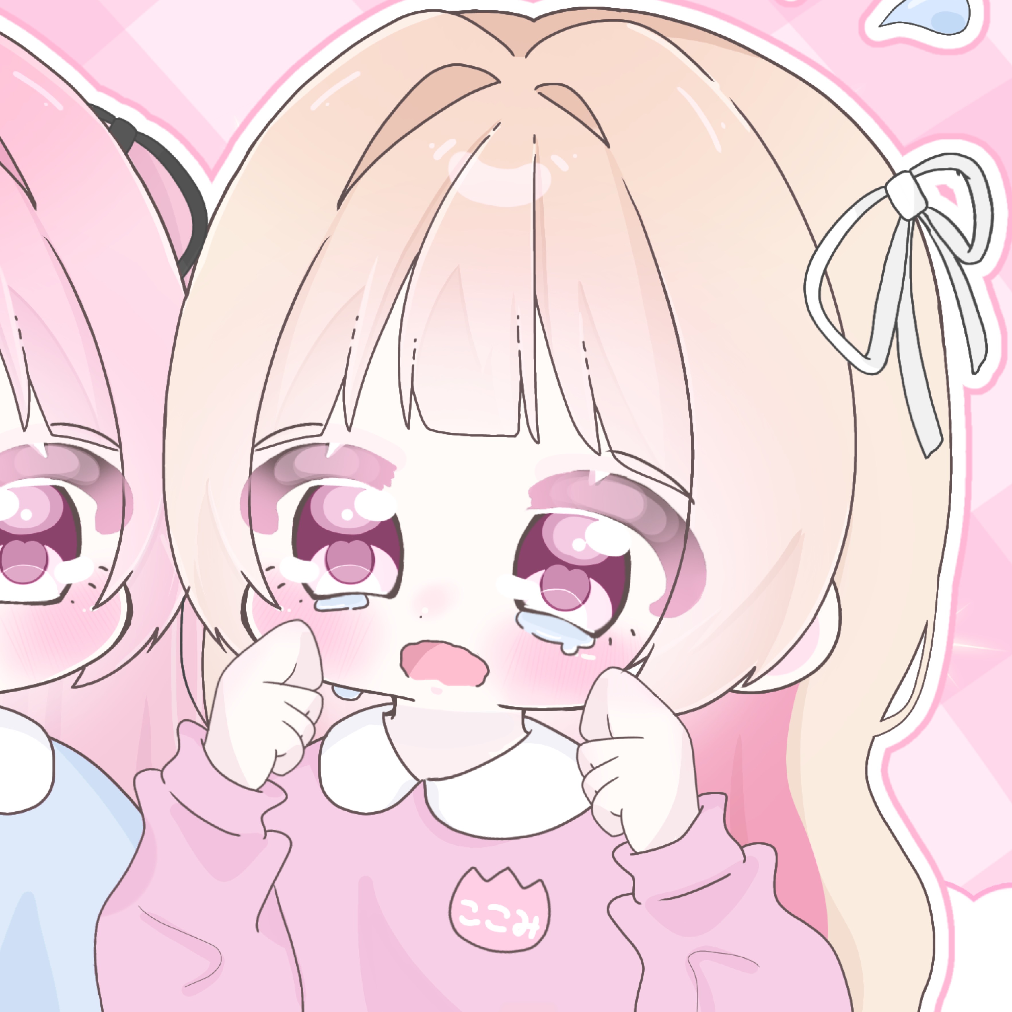 ここみ