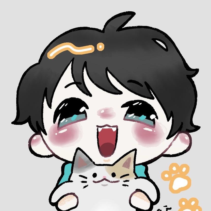 つーくん