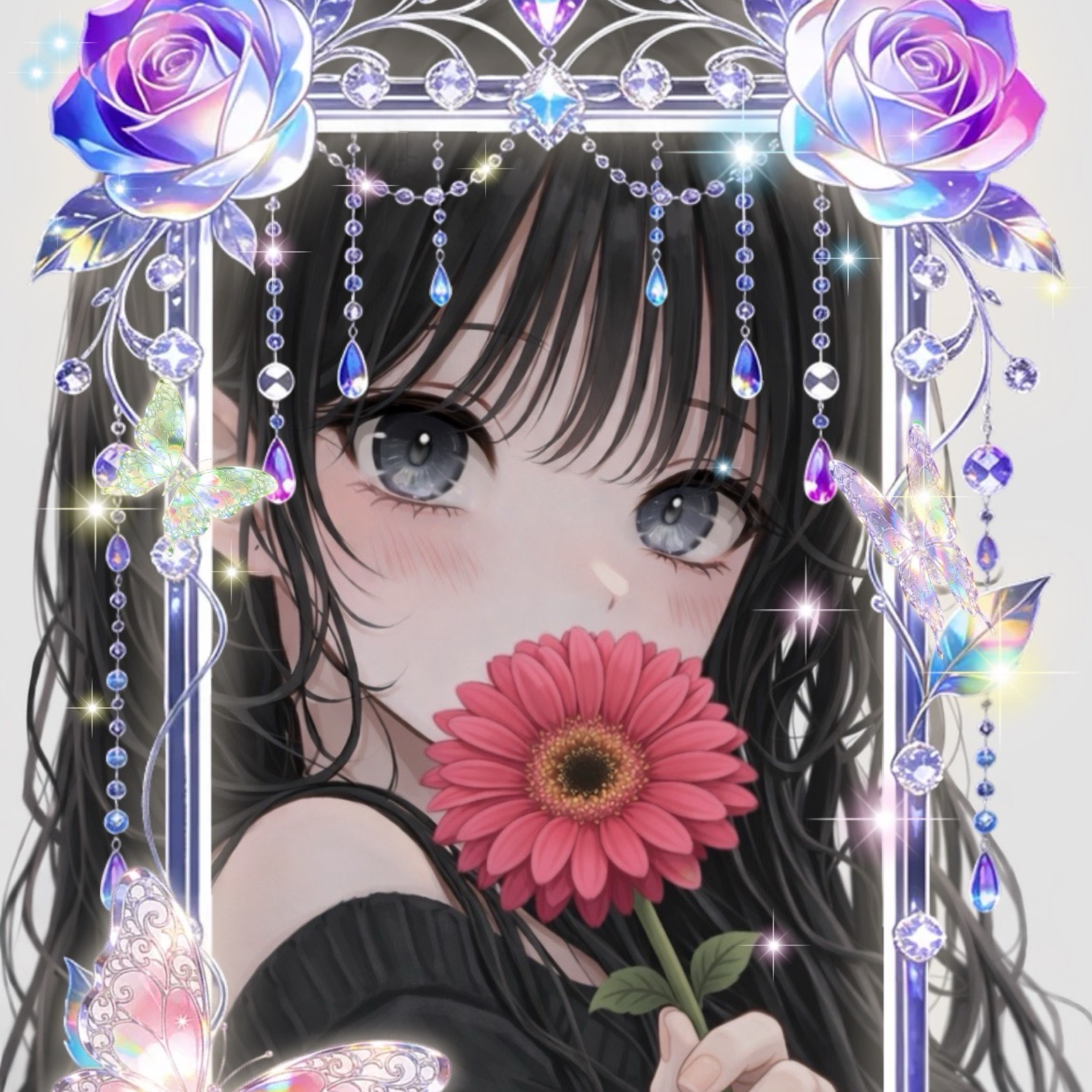 も._.も@活動休止中