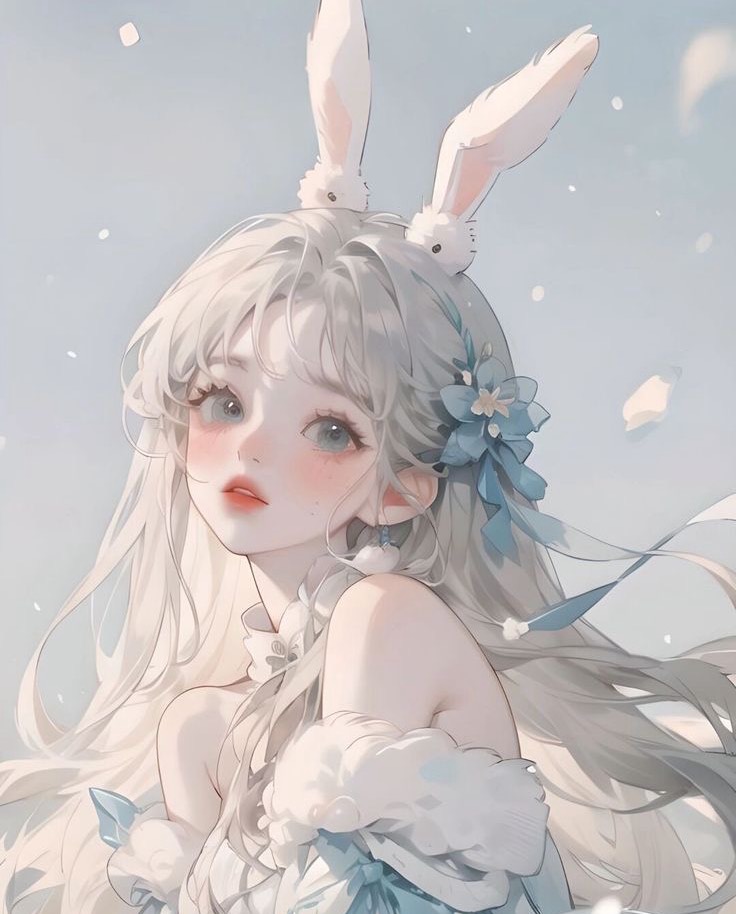 ふにふに