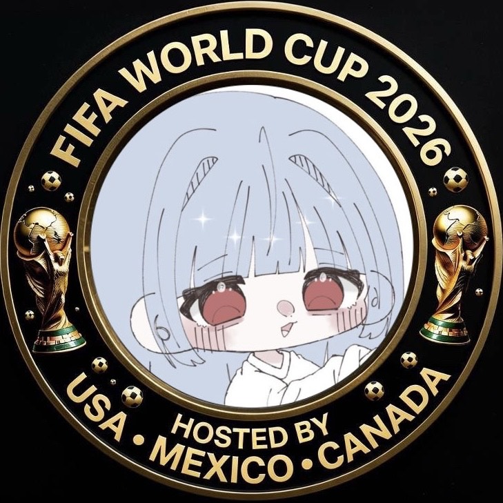 ゅゅ