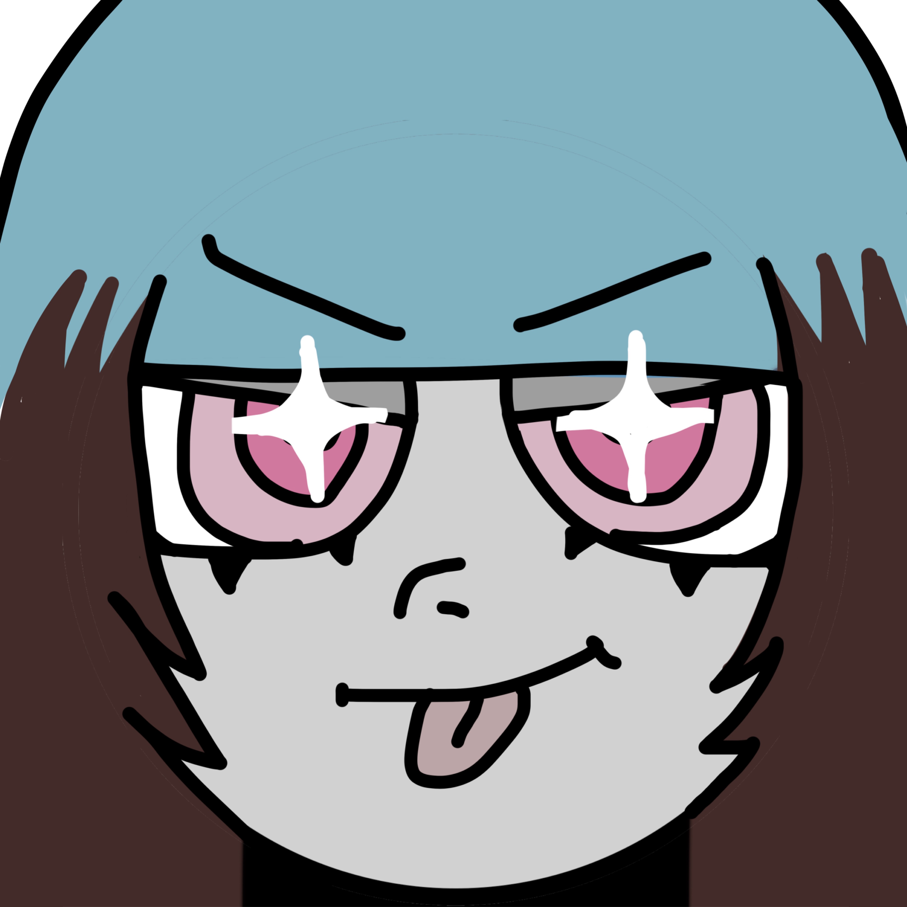 じょなさん