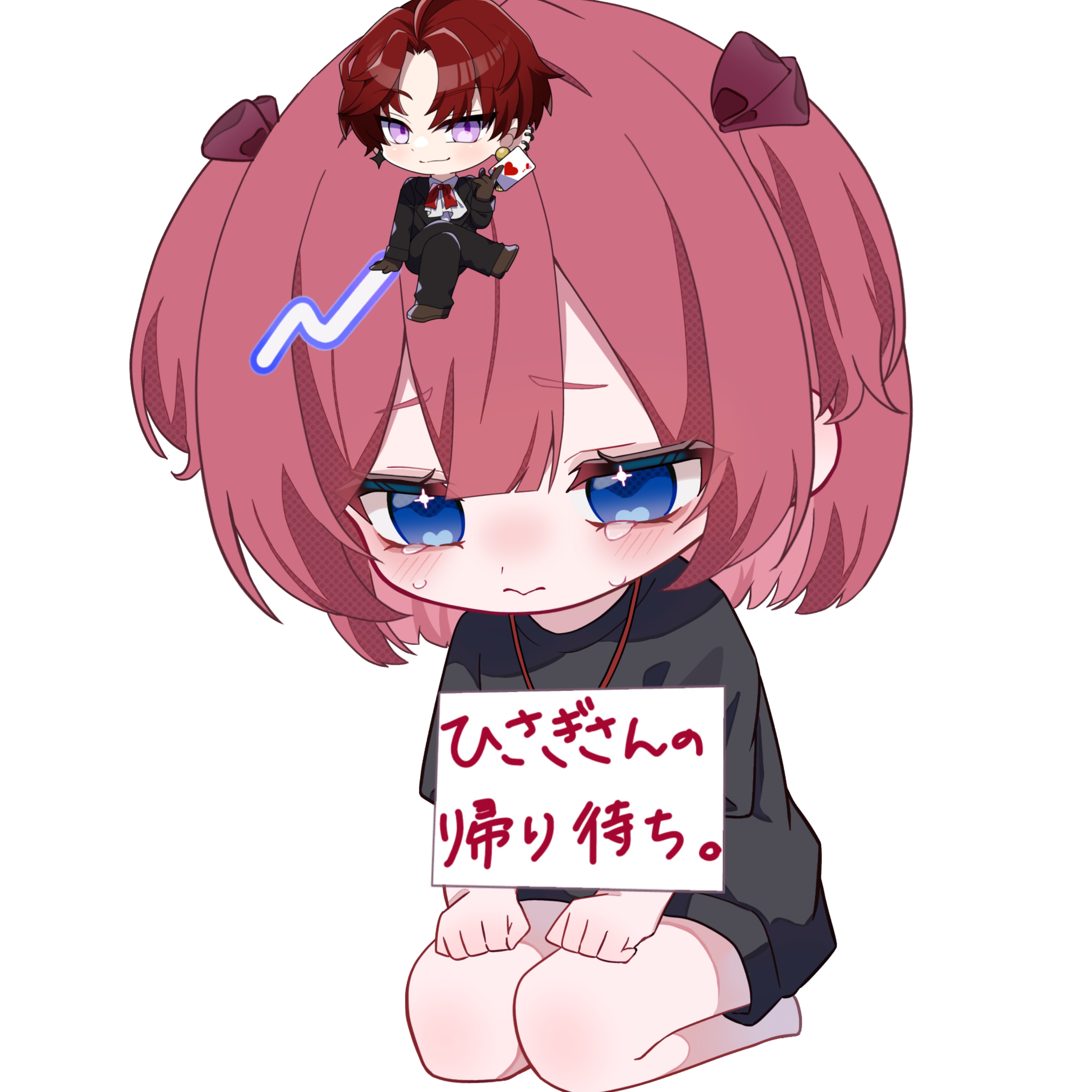 いち/н¡̇̽🂱
