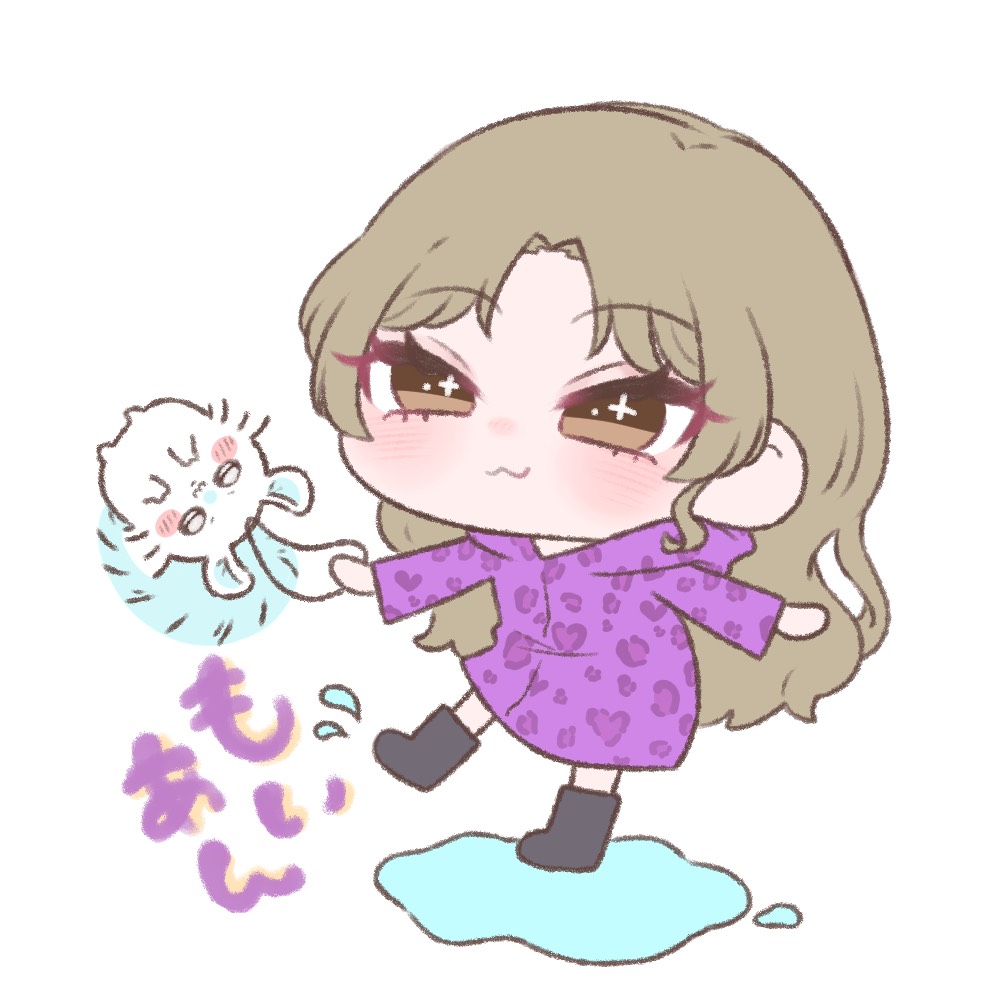 もいあん