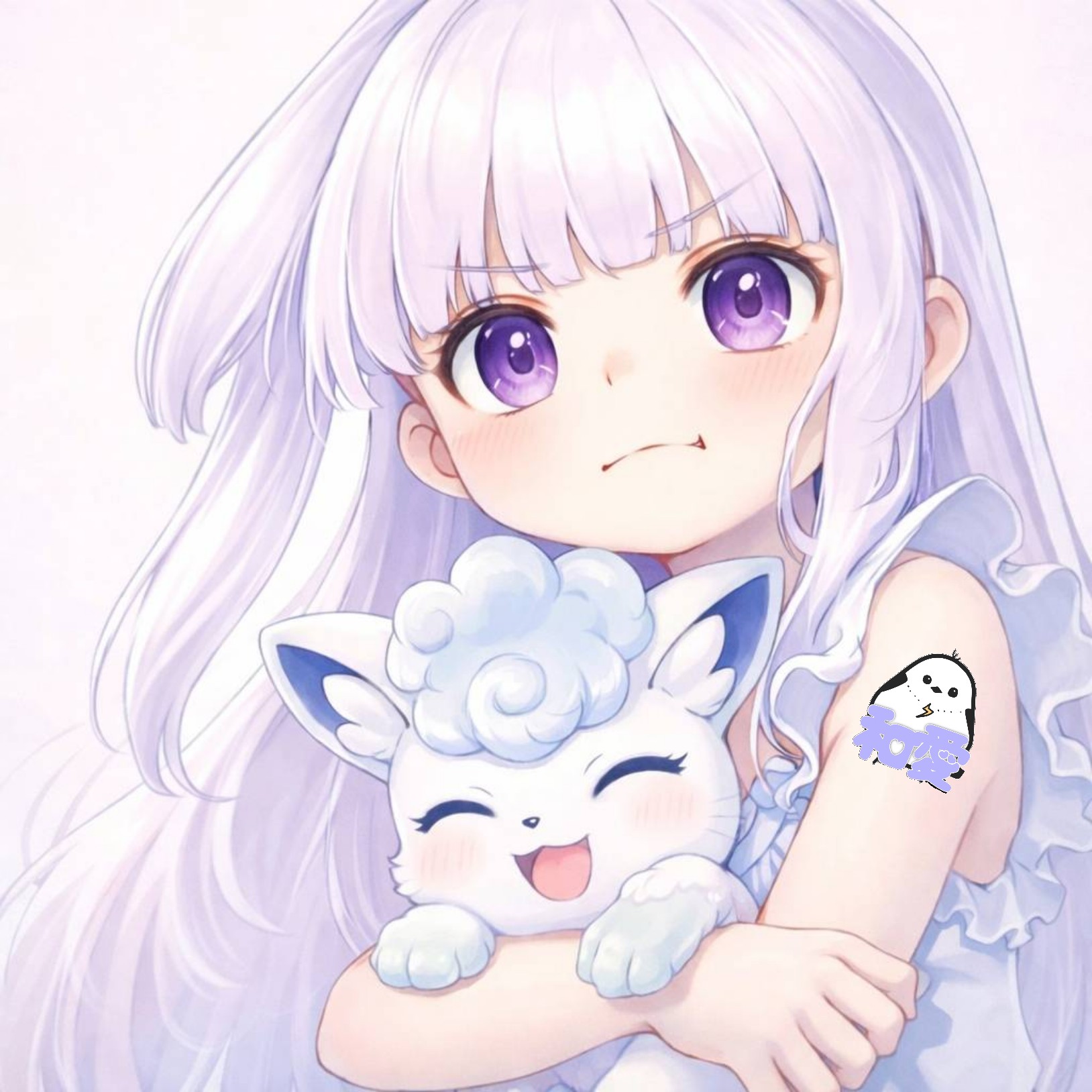 ꪀ꒱ª和愛-ノア-˚ʚᡣ𐭩ɞ˚