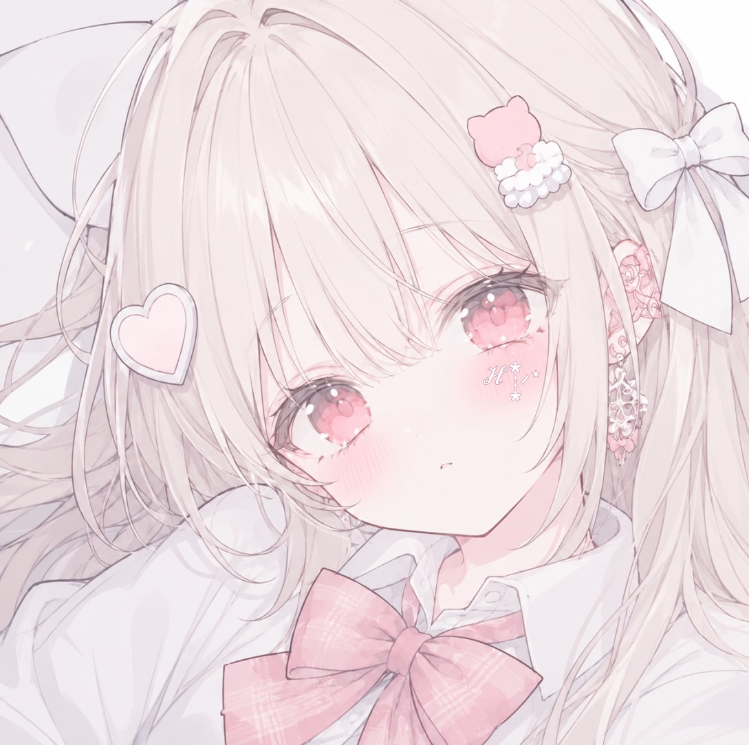 シチ