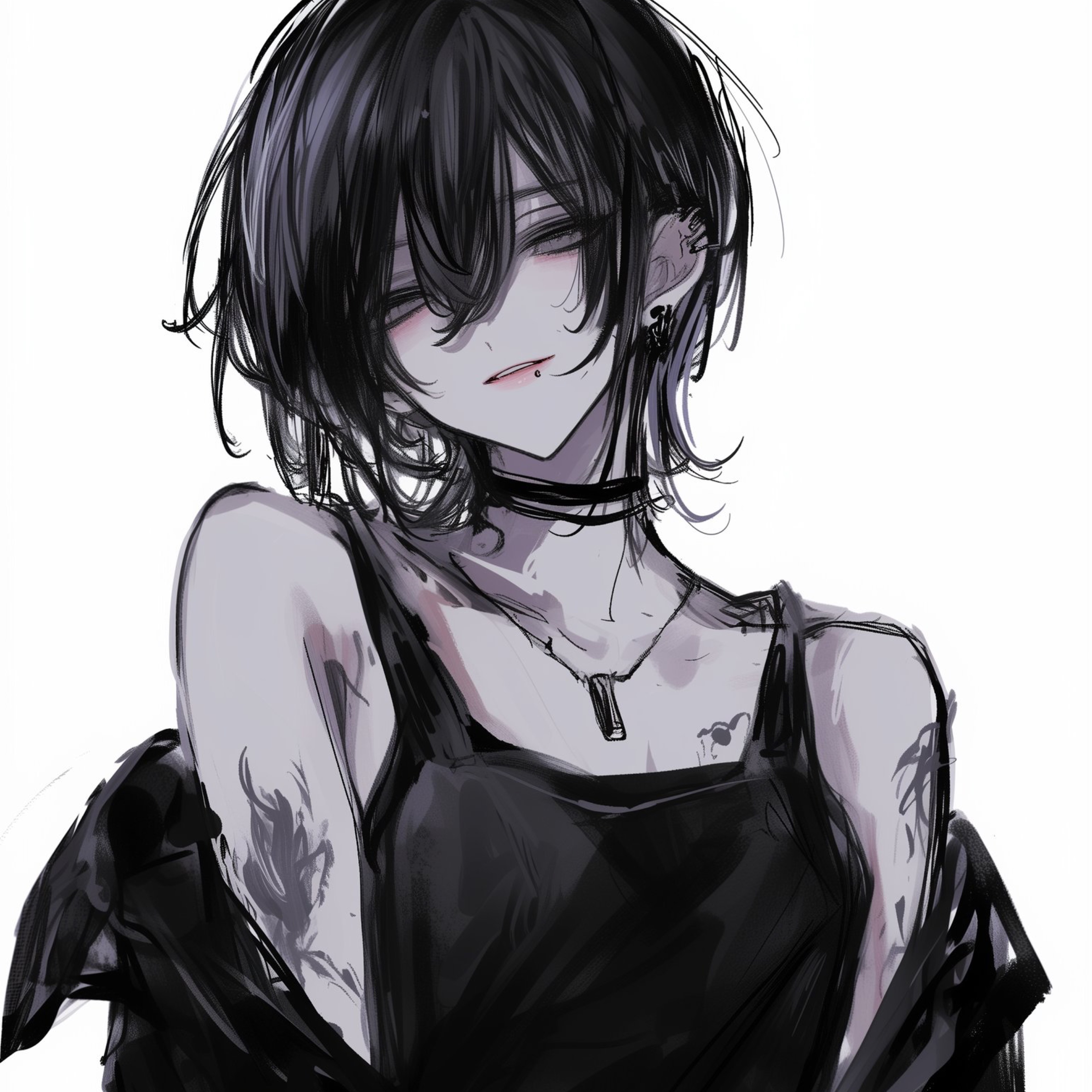 アフロ