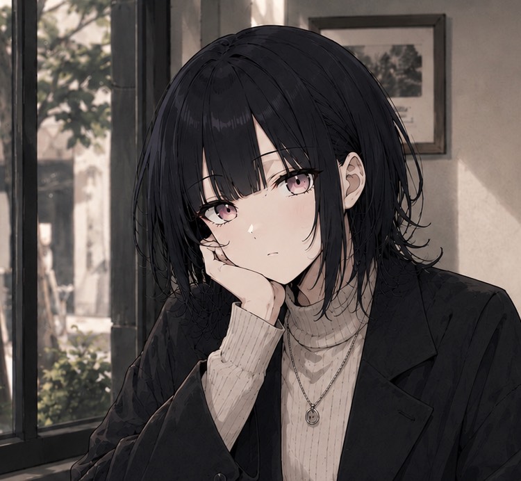 よいしょまる