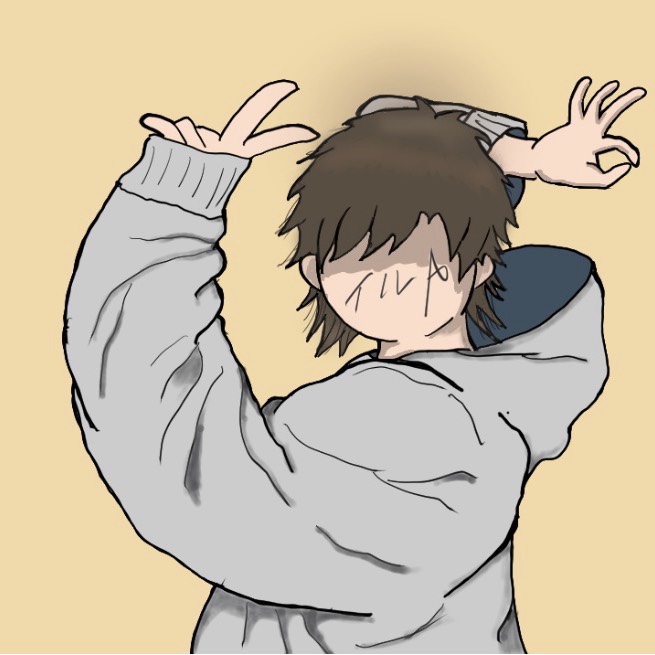 イルカ