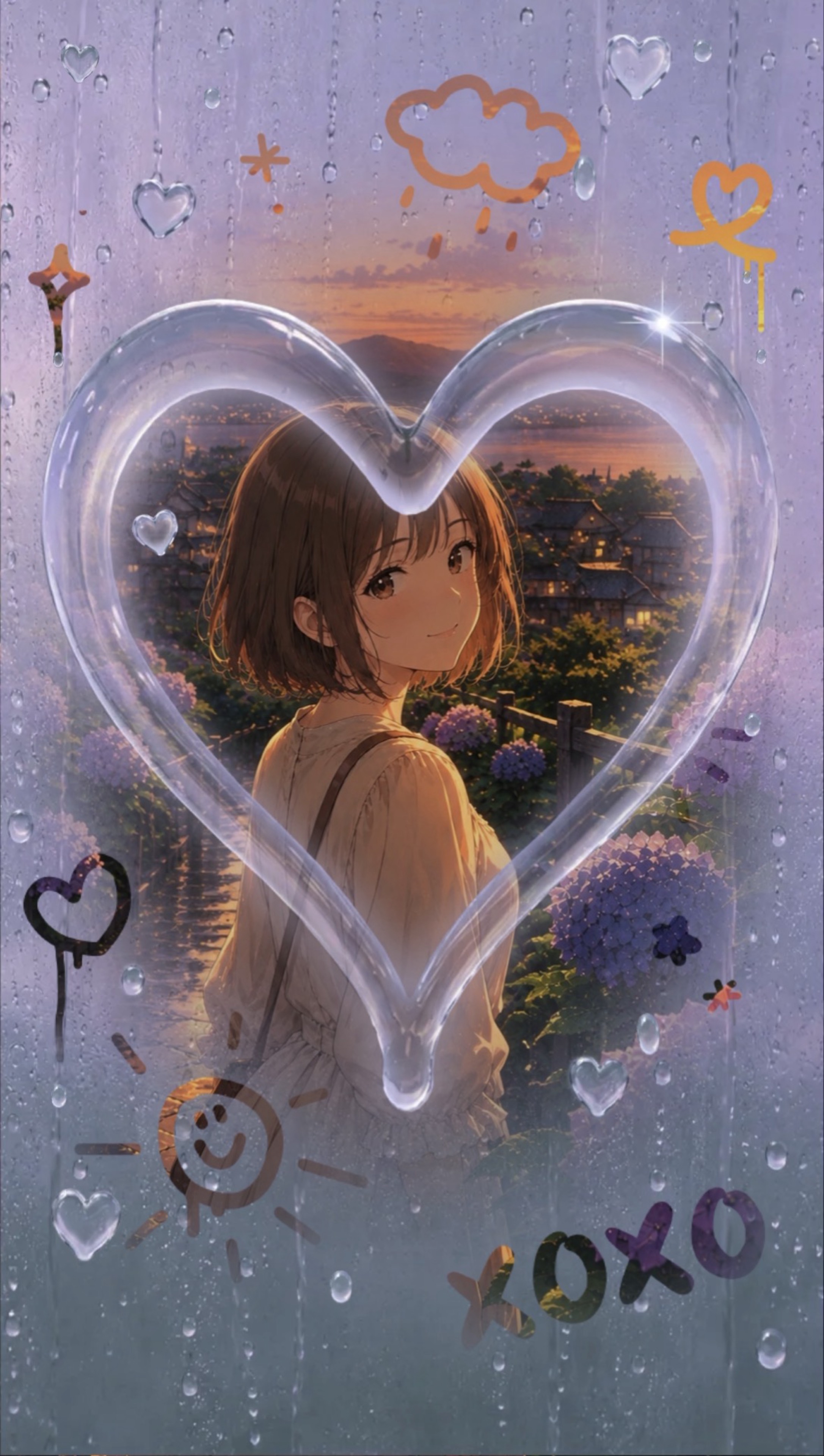 みぃ