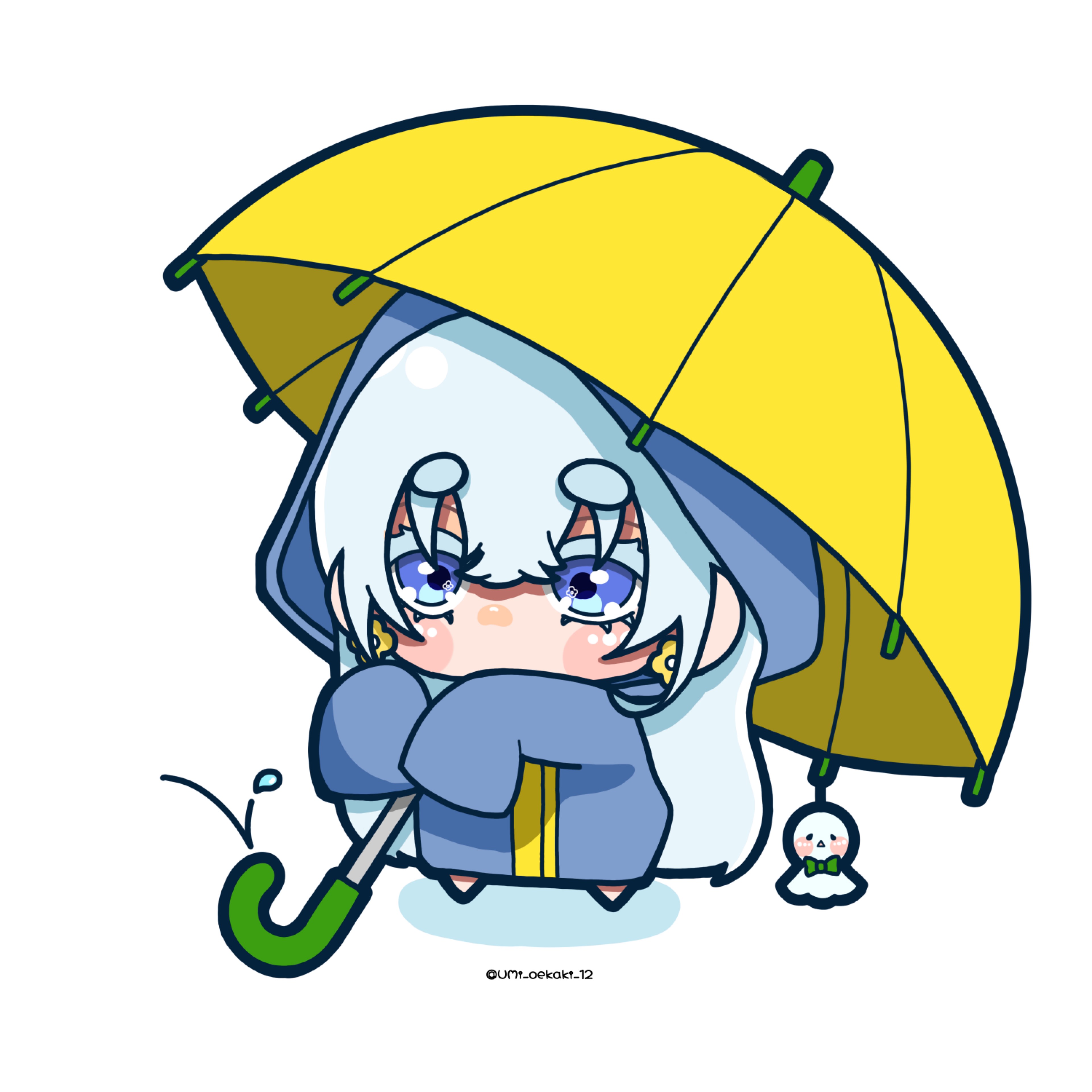 まな@6月のどこかで歌みた上がります