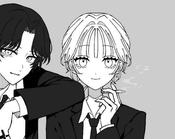 璃