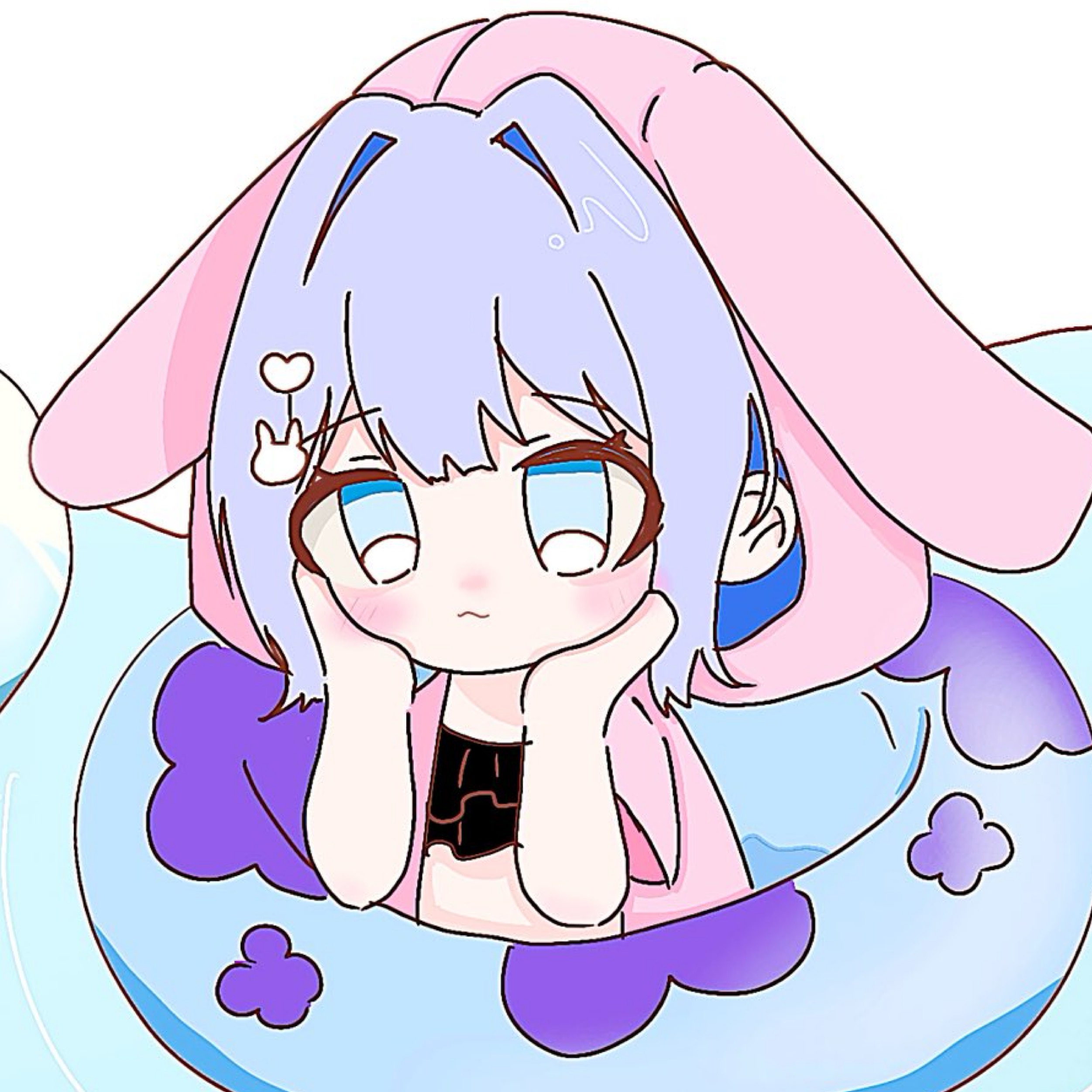 みあ
