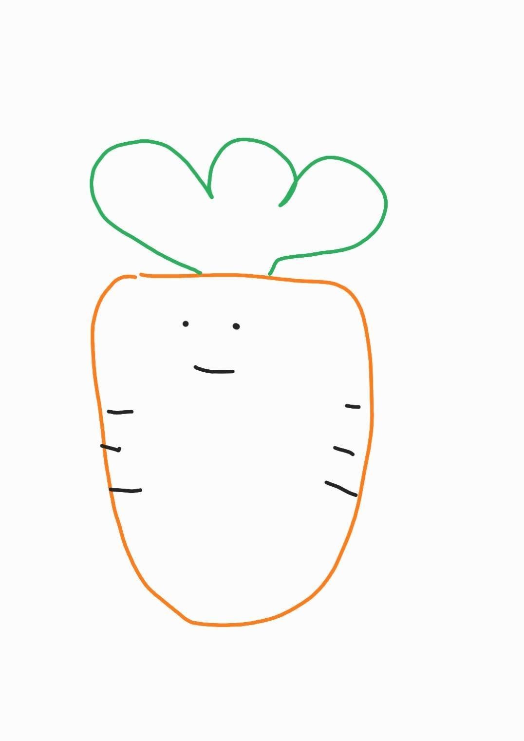 クリネ