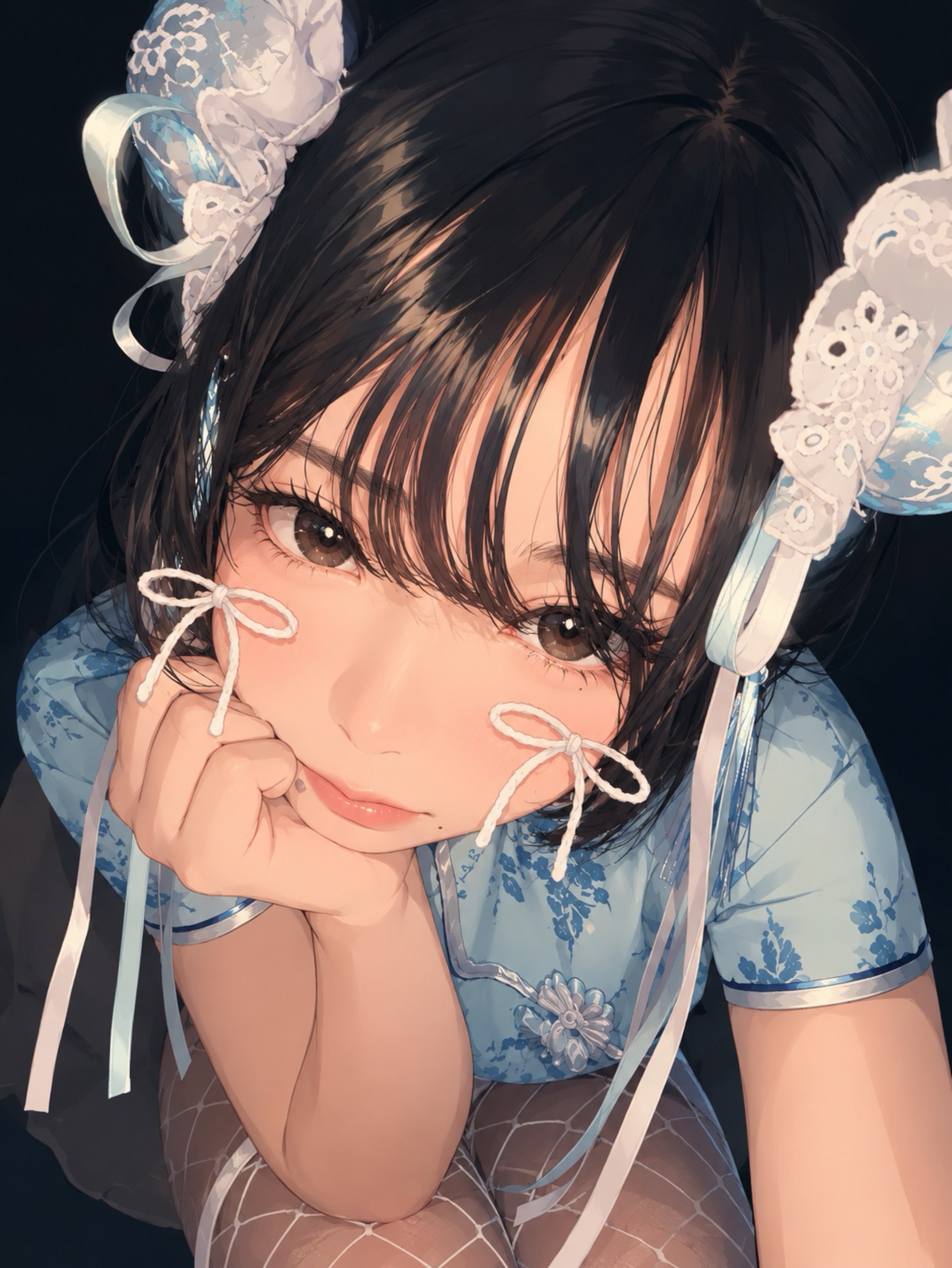ぬこ