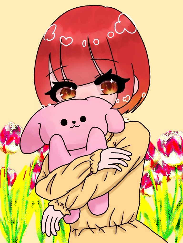 𝐦𝐞.