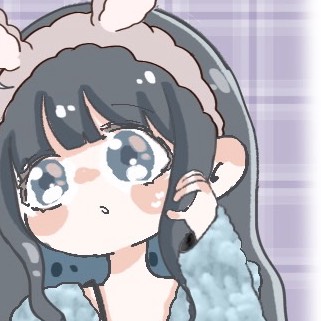 さあちゃ ᙅ⩬