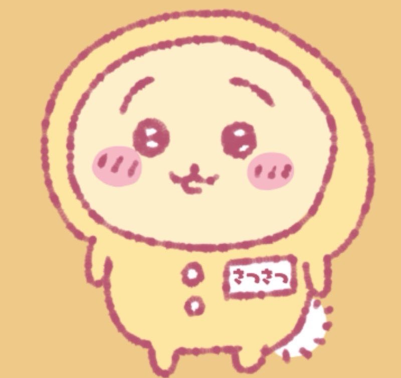  ꪔ̤さつさつ