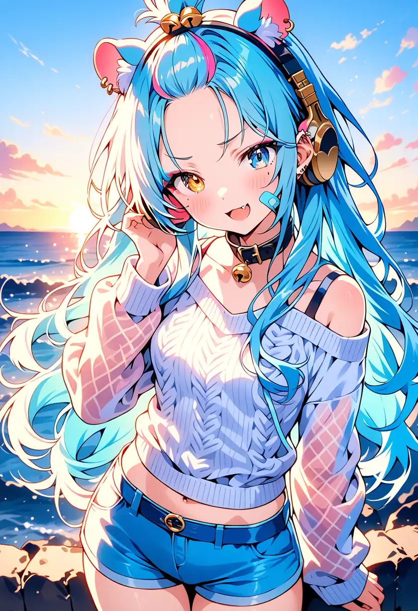 ̇̽♔ ͙̊͛るおんℛ⃛