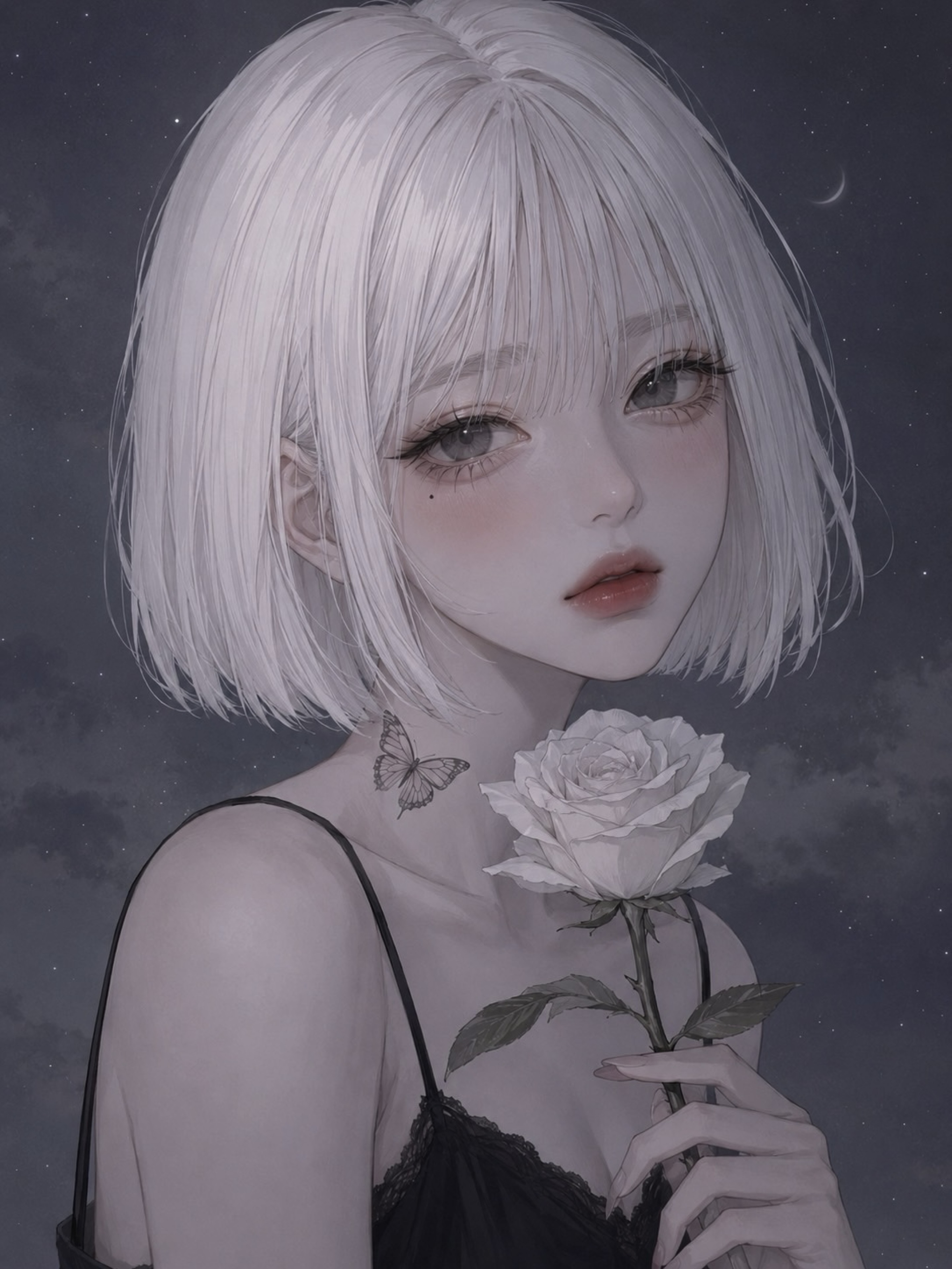 ひな