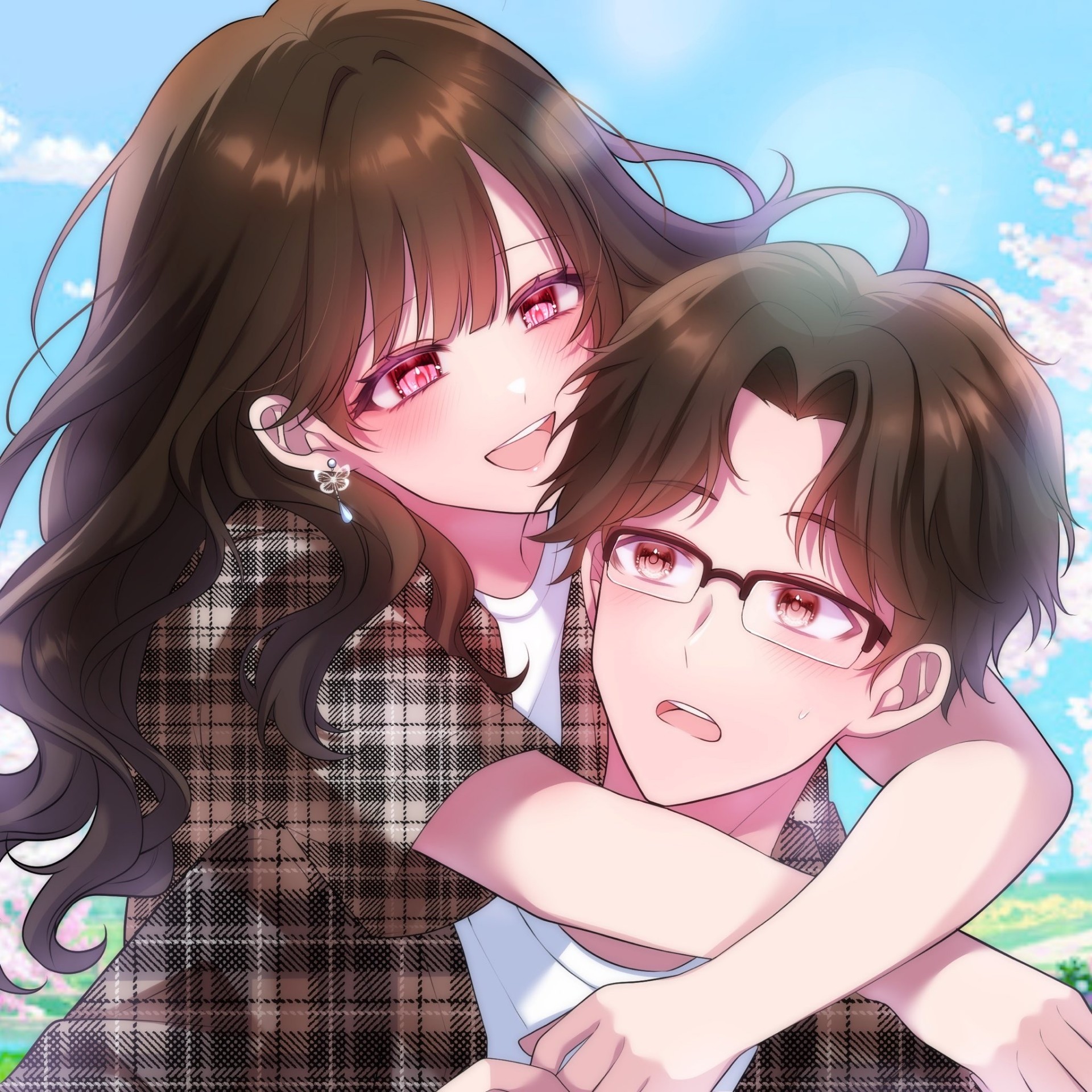 たけじぃ
